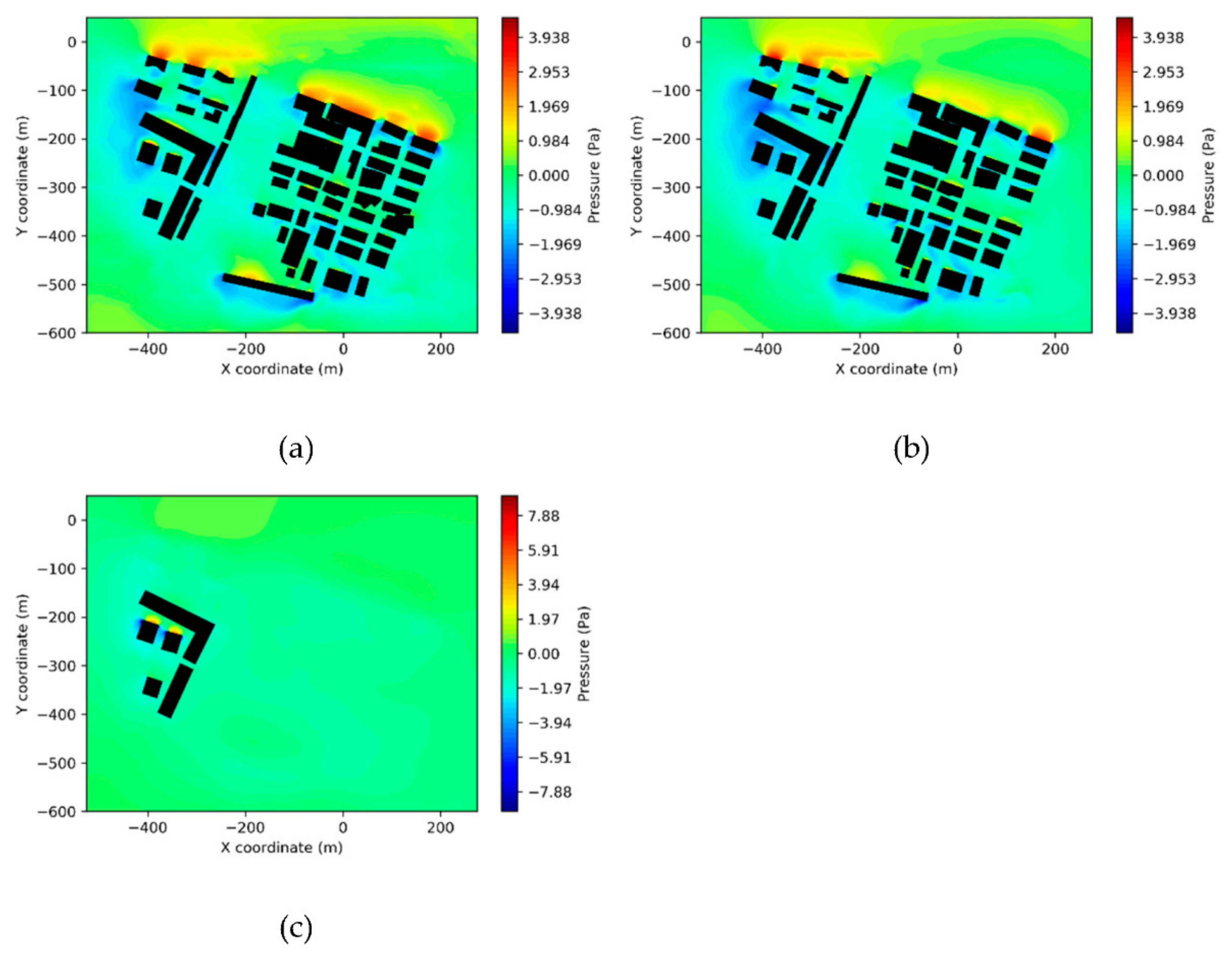 Remotesensing 13 02383 g013 Remotesensing 13 02383 g013
