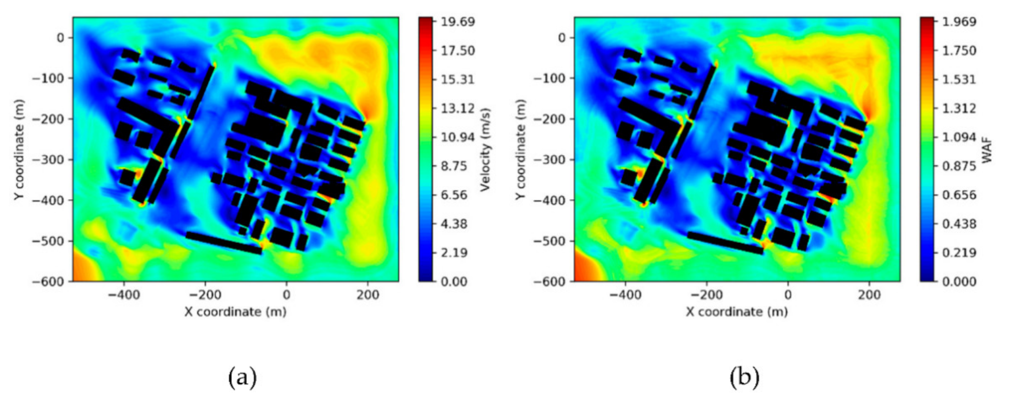 Remotesensing 13 02383 g014 Remotesensing 13 02383 g014