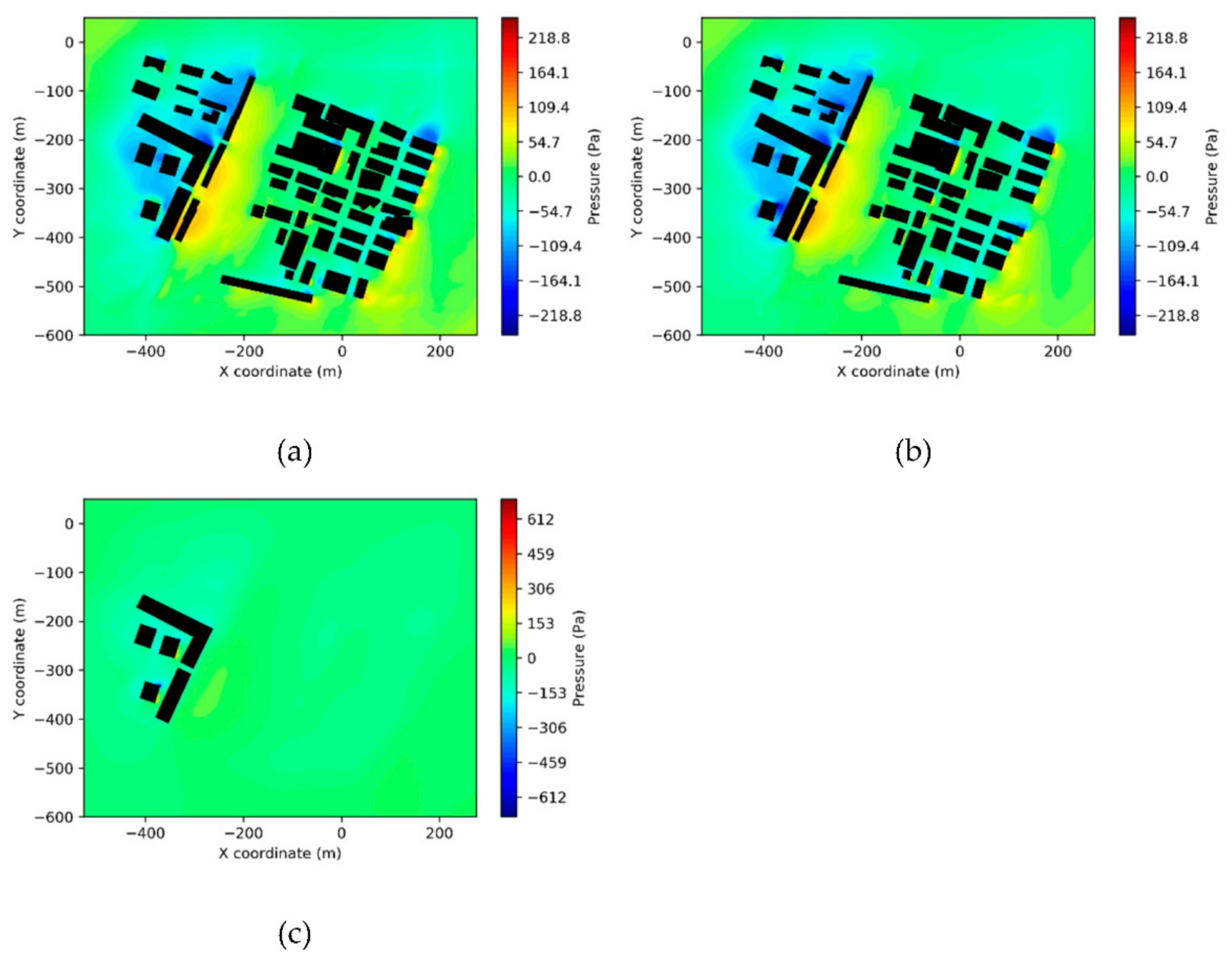 Remotesensing 13 02383 g015 Remotesensing 13 02383 g015