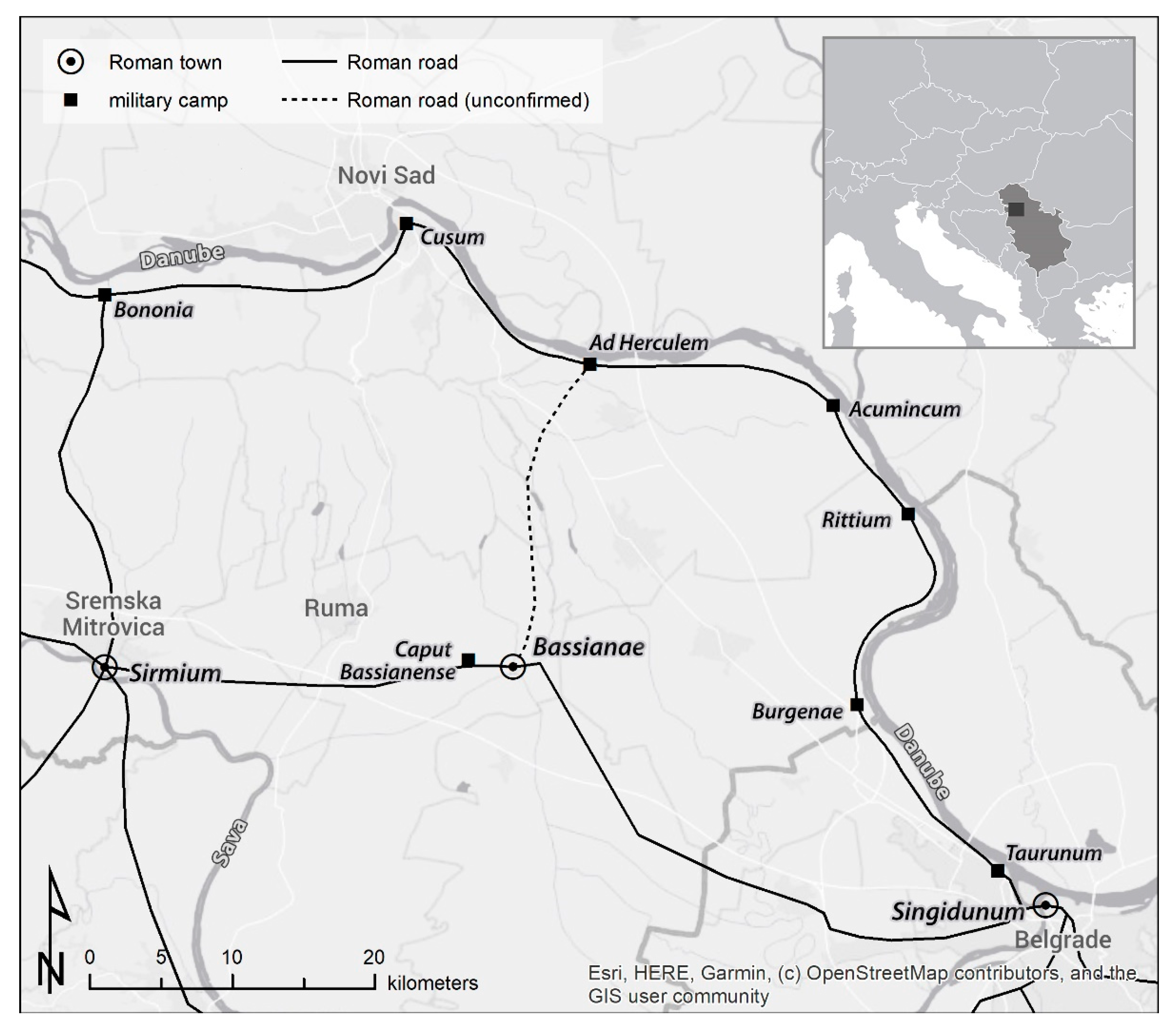 Remotesensing 13 02384 g001