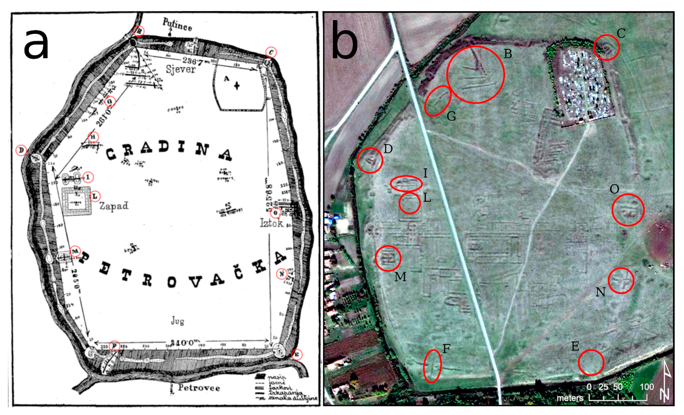Remotesensing 13 02384 g002