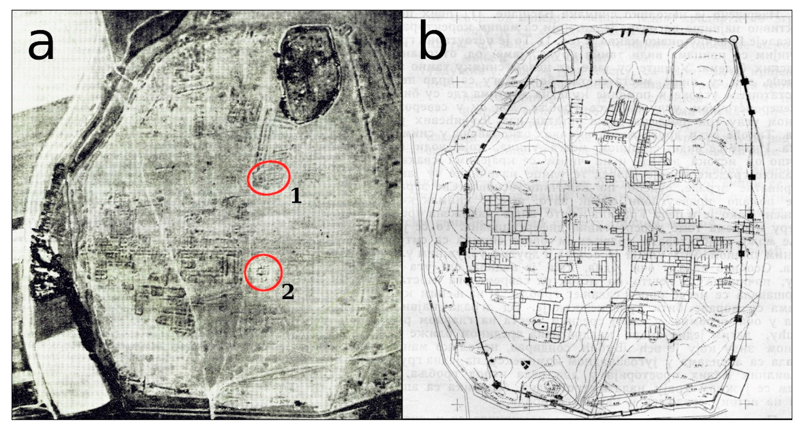 Remotesensing 13 02384 g003