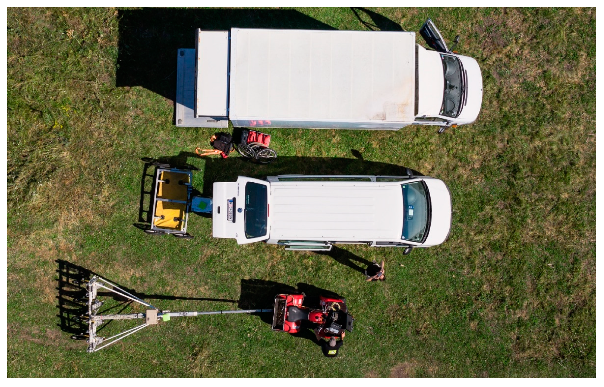 Remotesensing 13 02384 g005