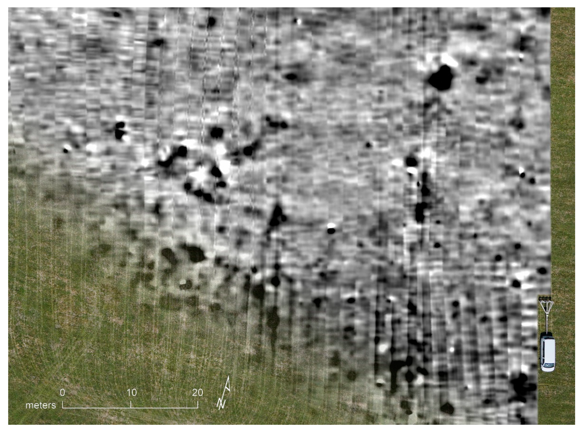 Remotesensing 13 02384 g006