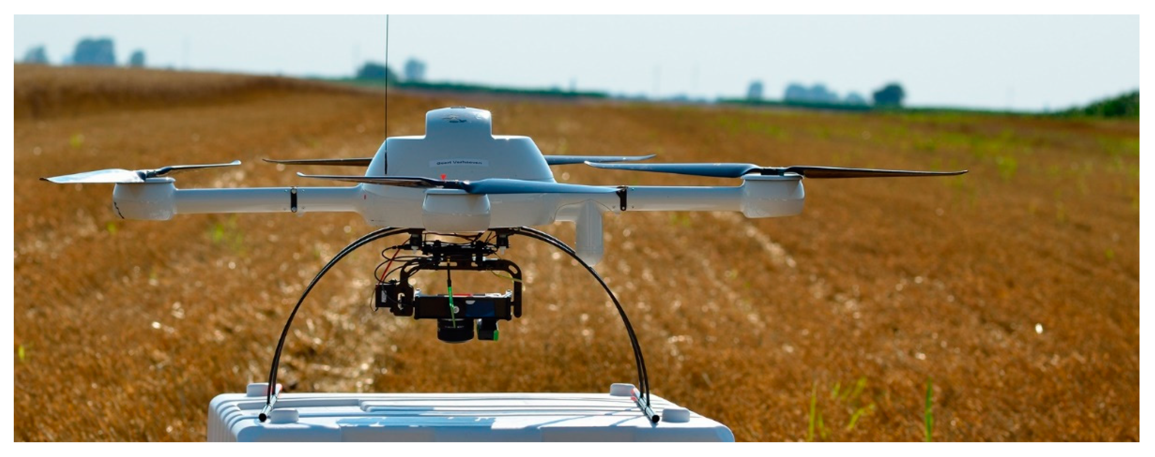 Remotesensing 13 02384 g007