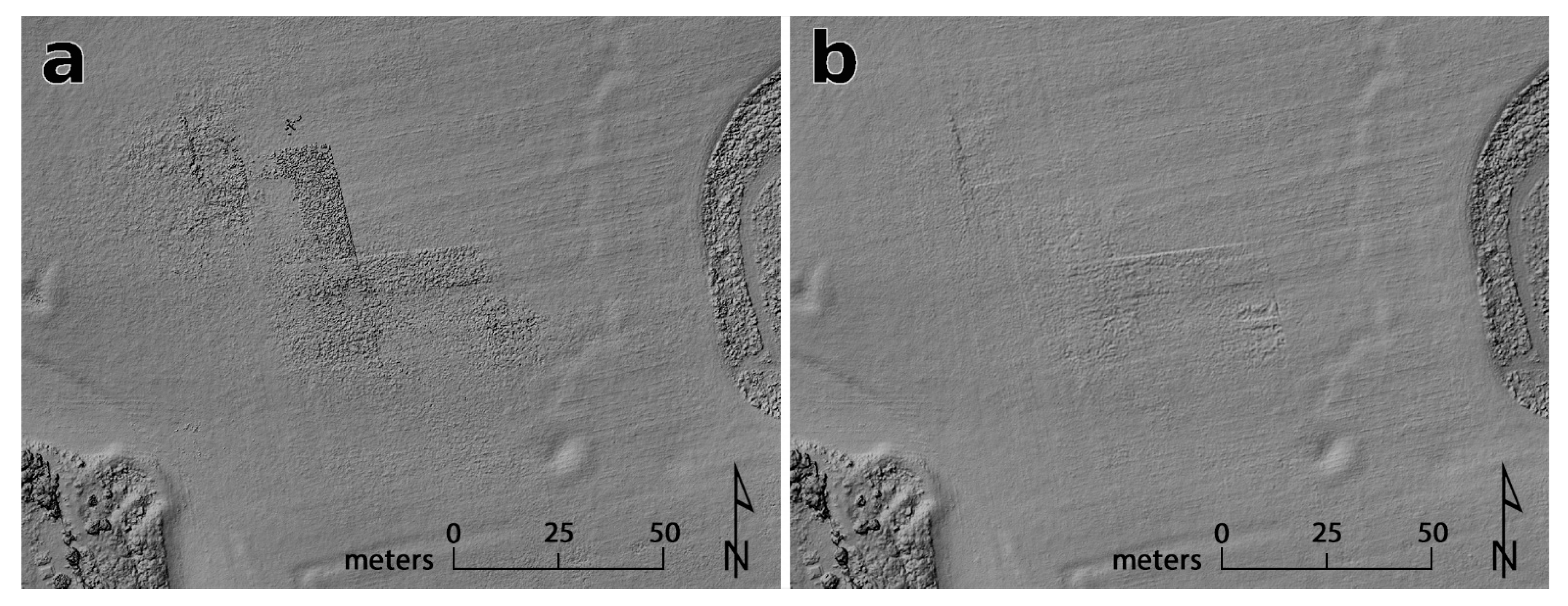 Remotesensing 13 02384 g009