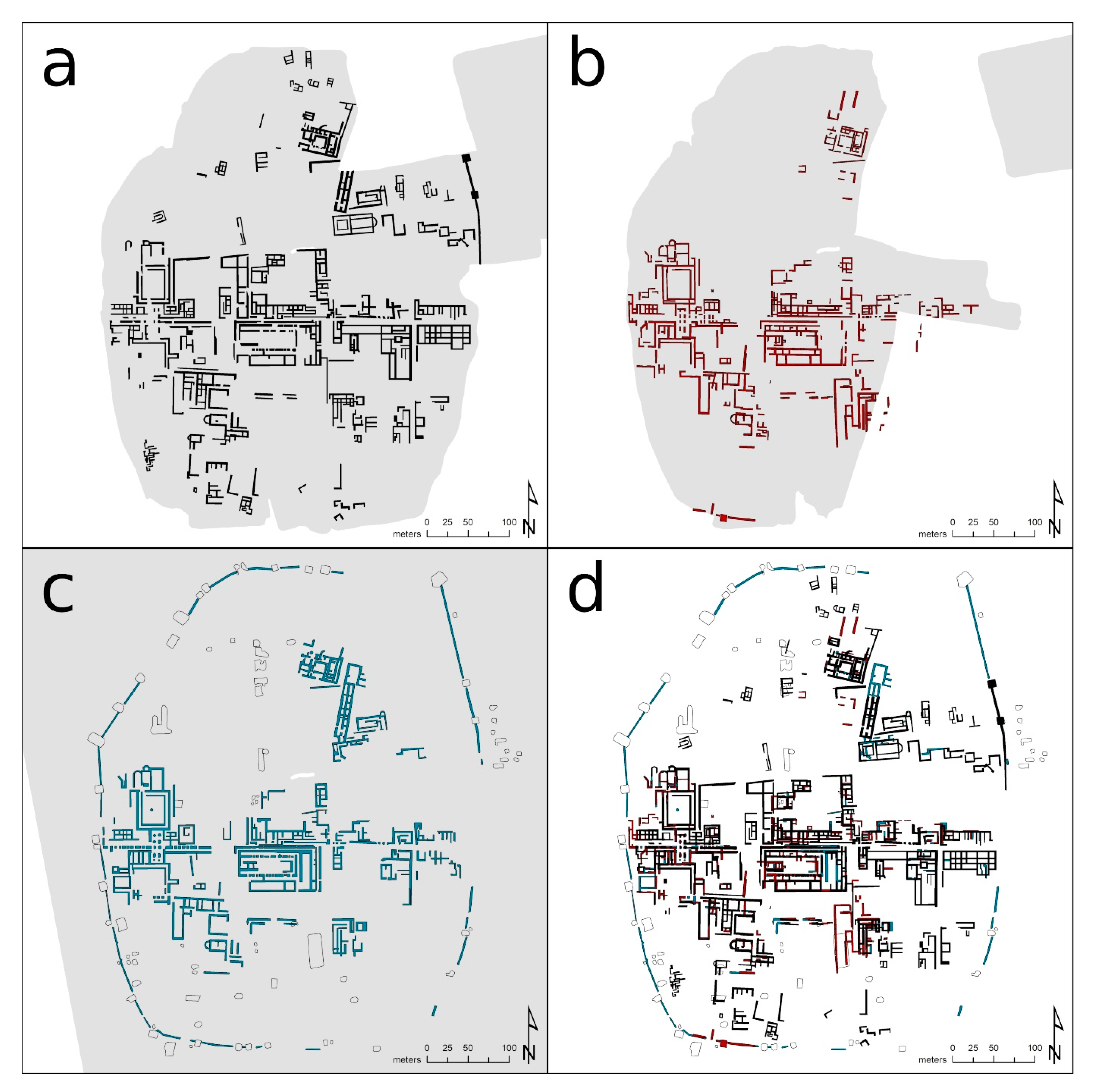 Remotesensing 13 02384 g011