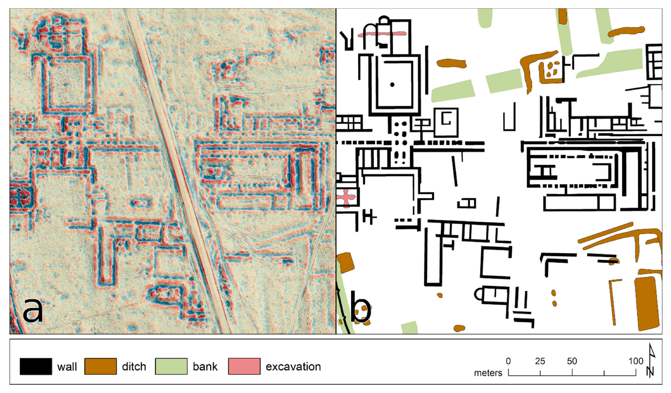 Remotesensing 13 02384 g012