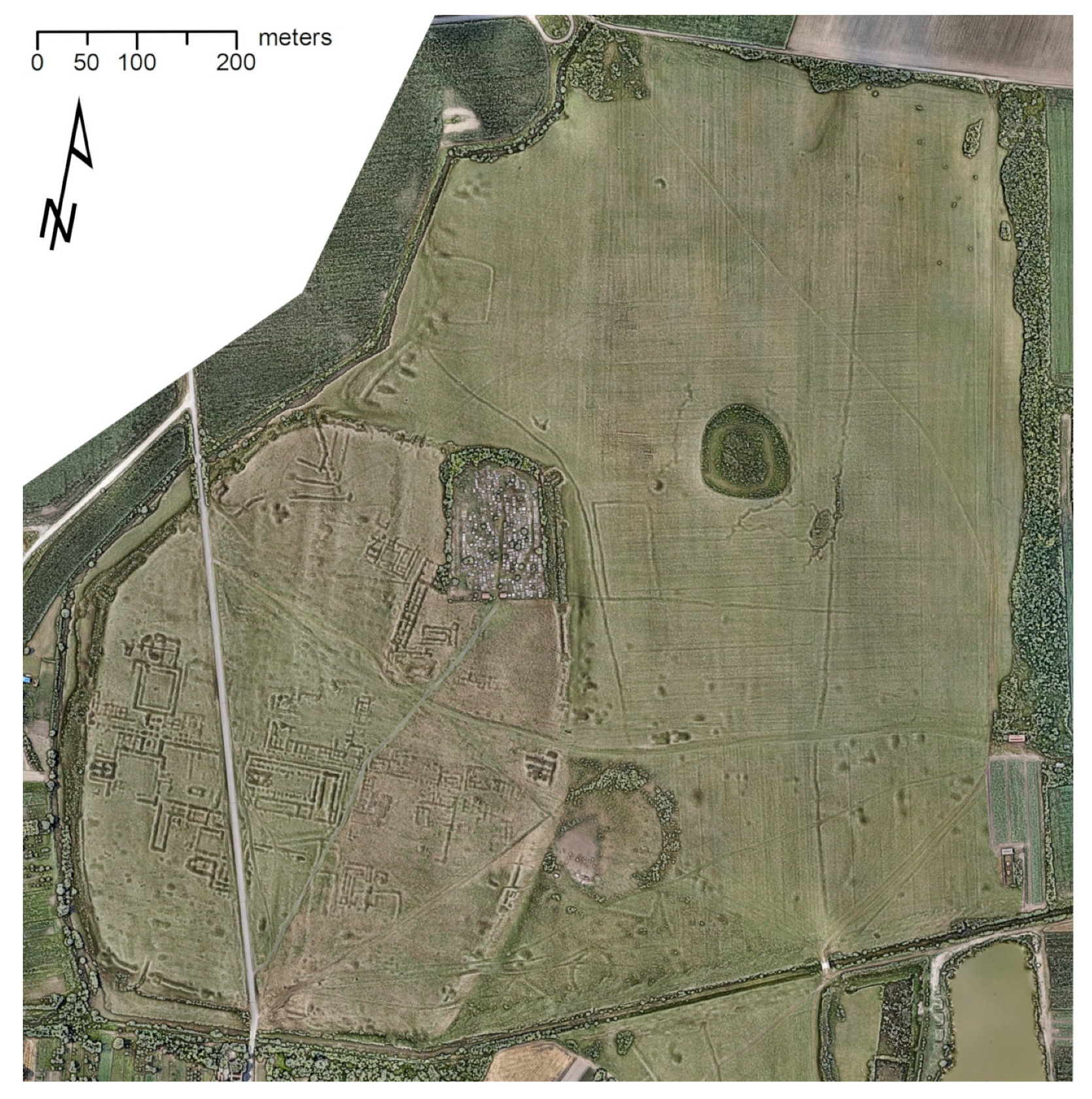 Remotesensing 13 02384 g013