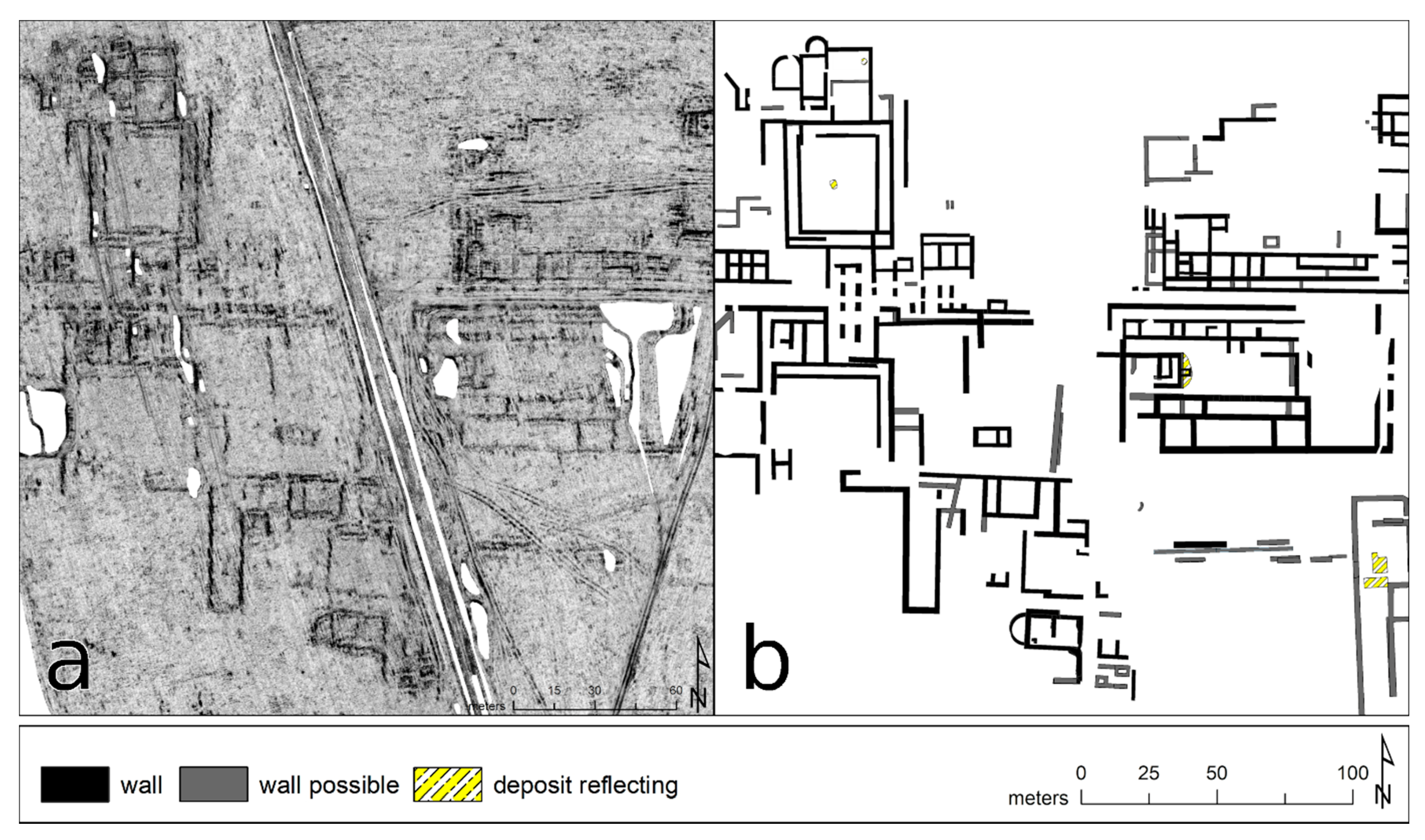 Remotesensing 13 02384 g014