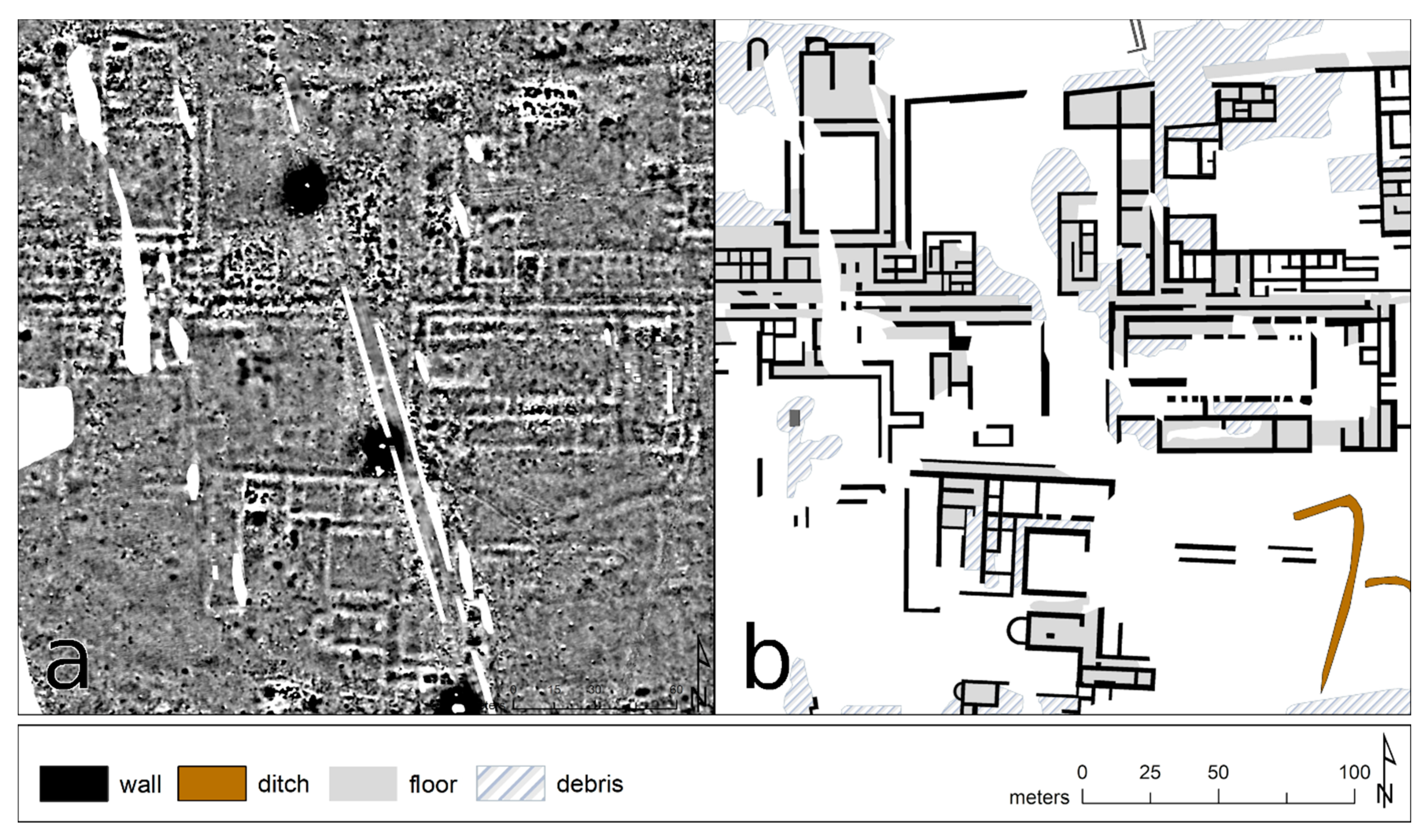 Remotesensing 13 02384 g015