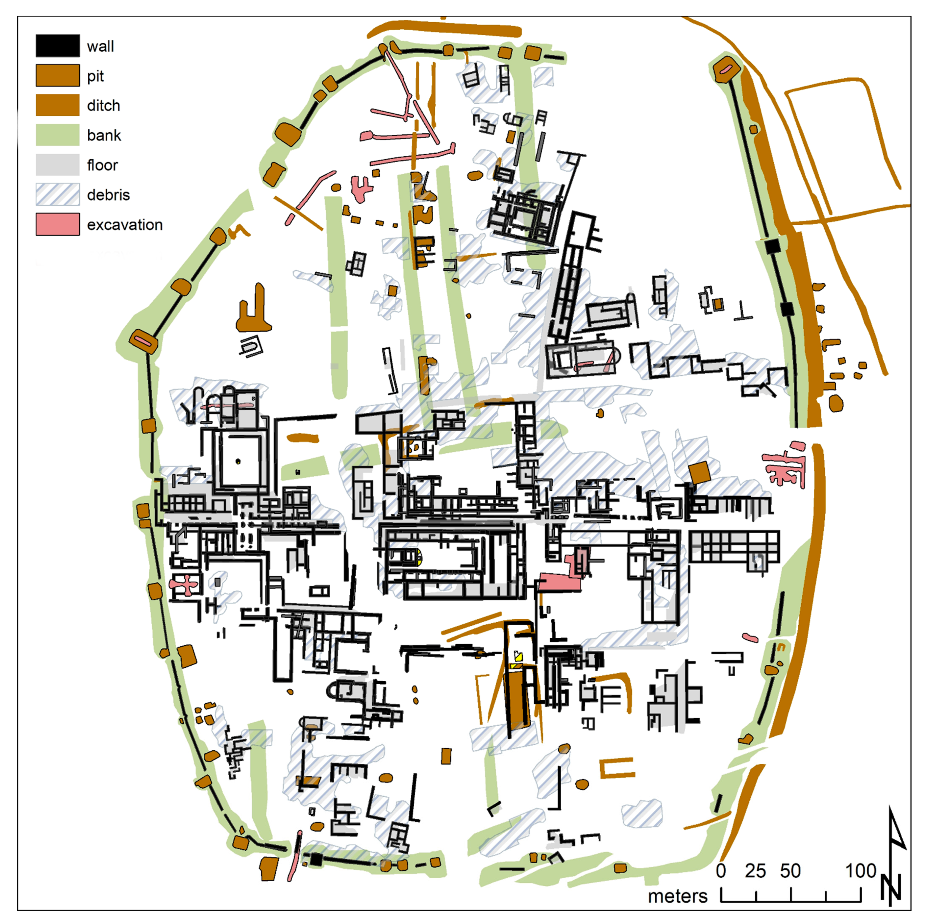 Remotesensing 13 02384 g017