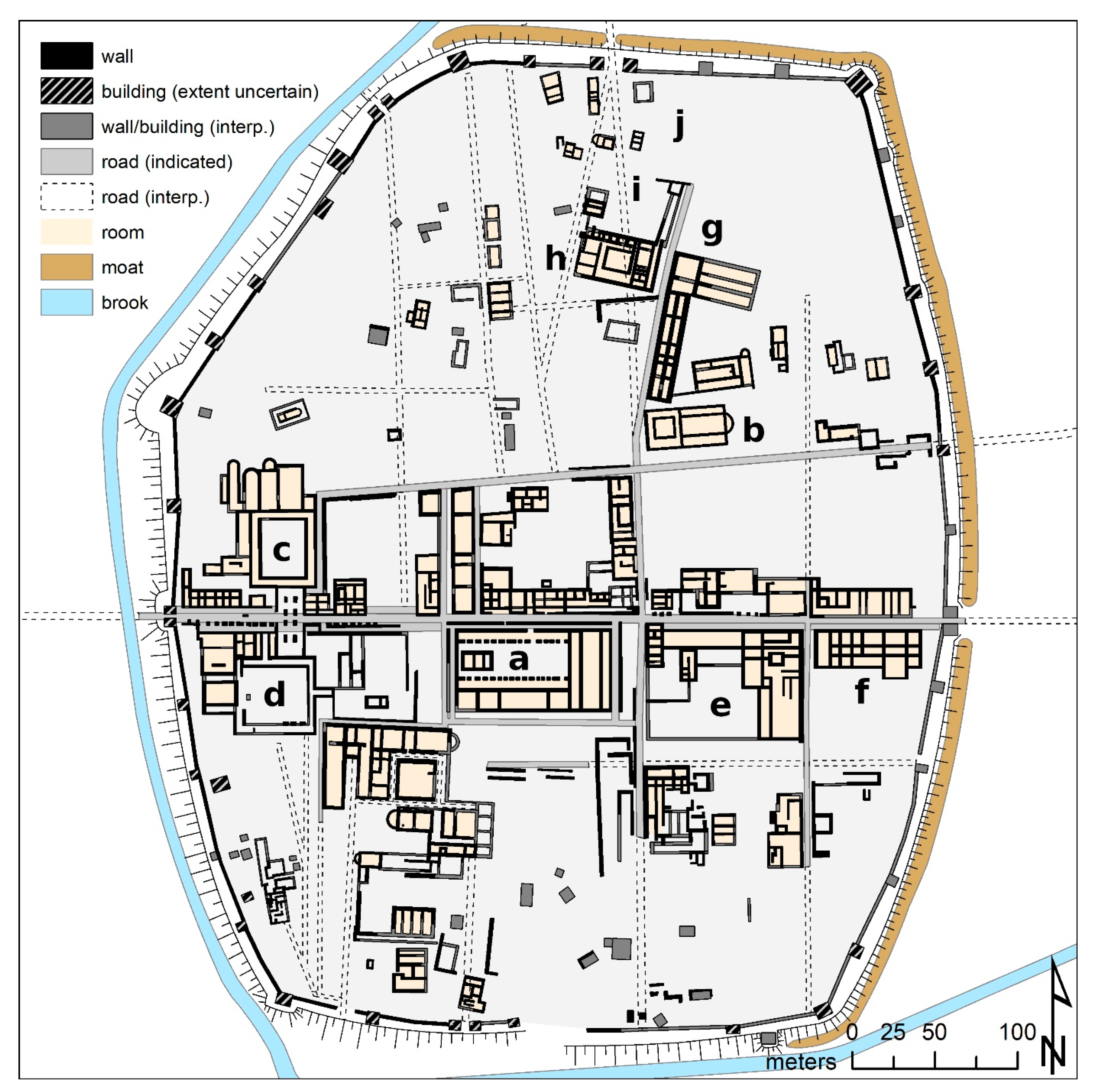 Remotesensing 13 02384 g018
