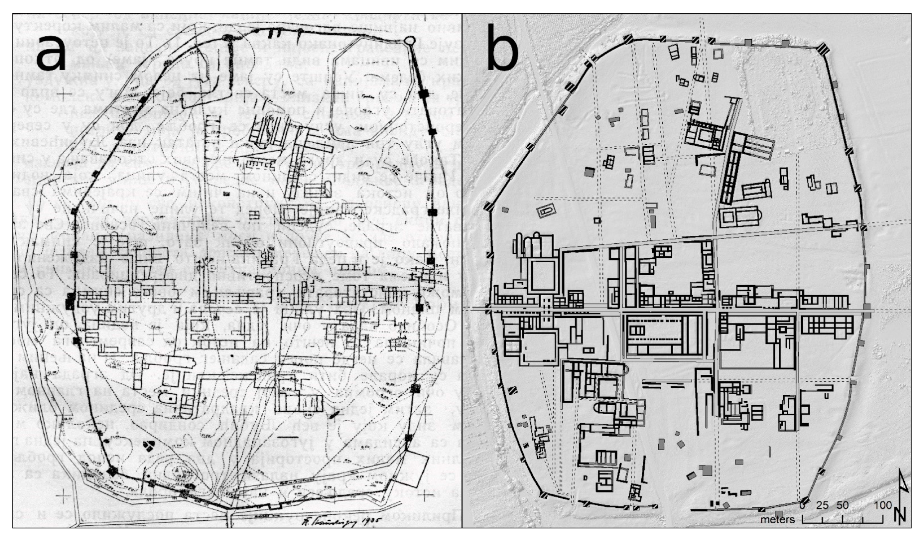 Remotesensing 13 02384 g019