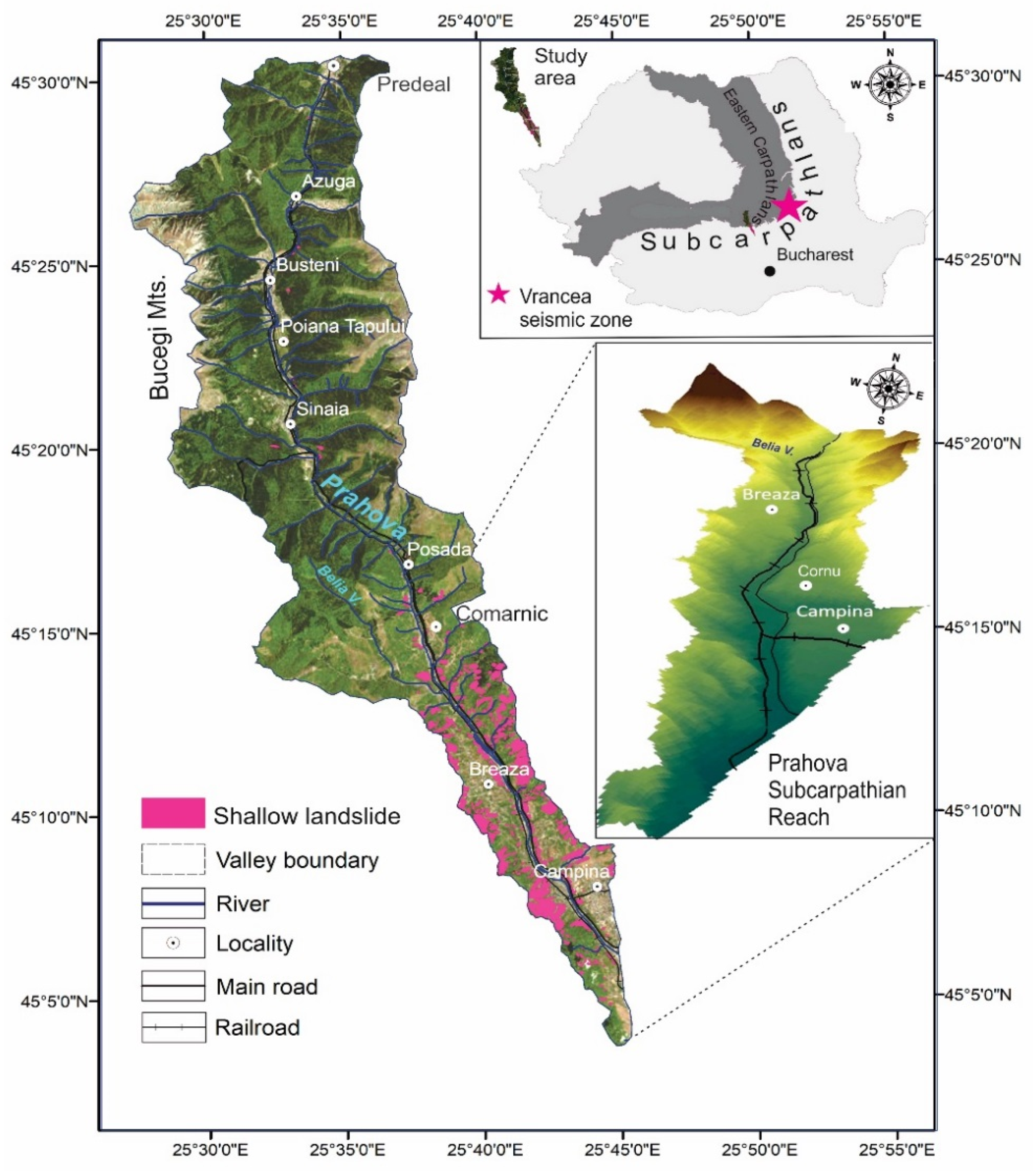 Remotesensing 13 02385 g001