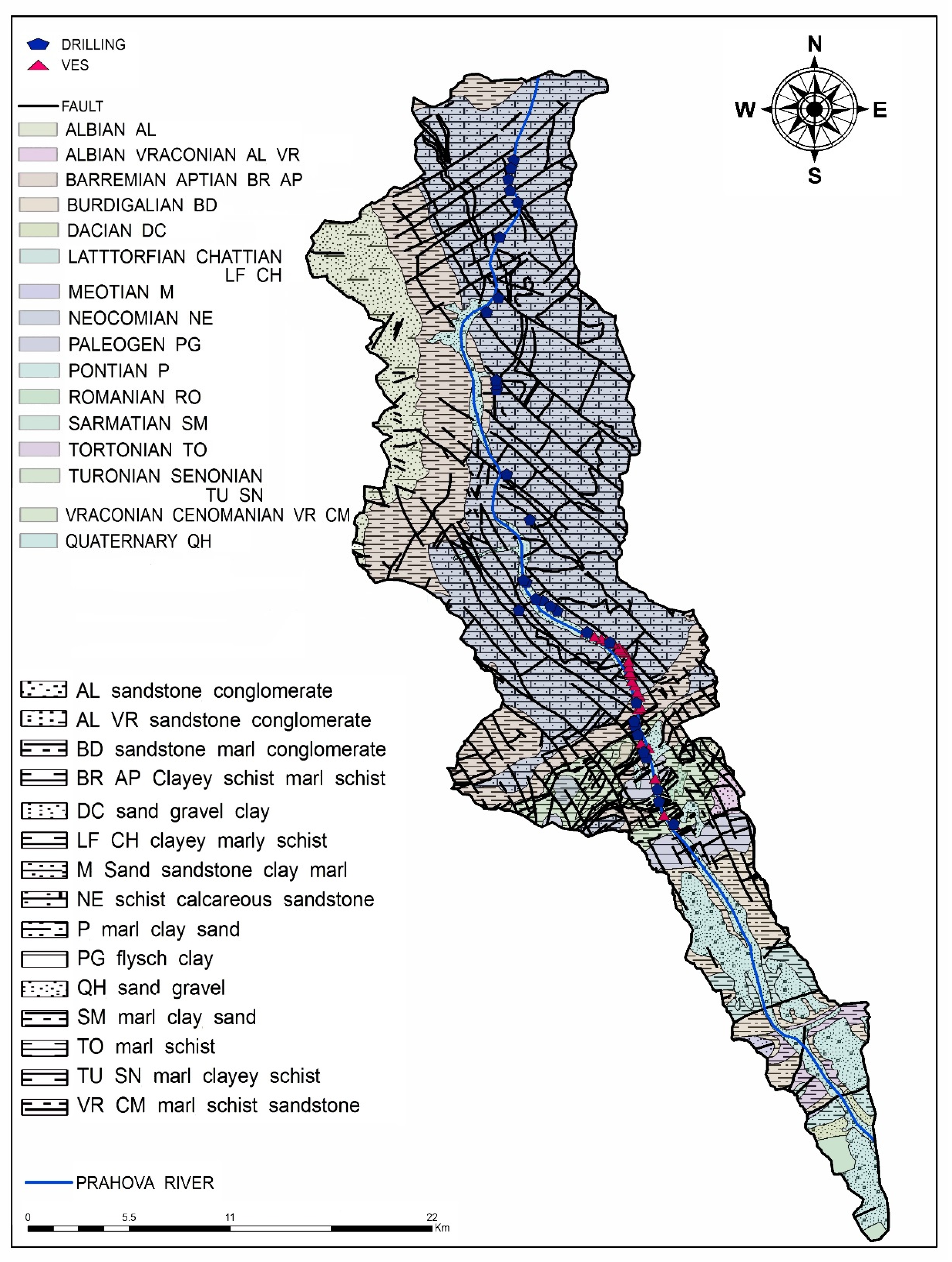 Remotesensing 13 02385 g002