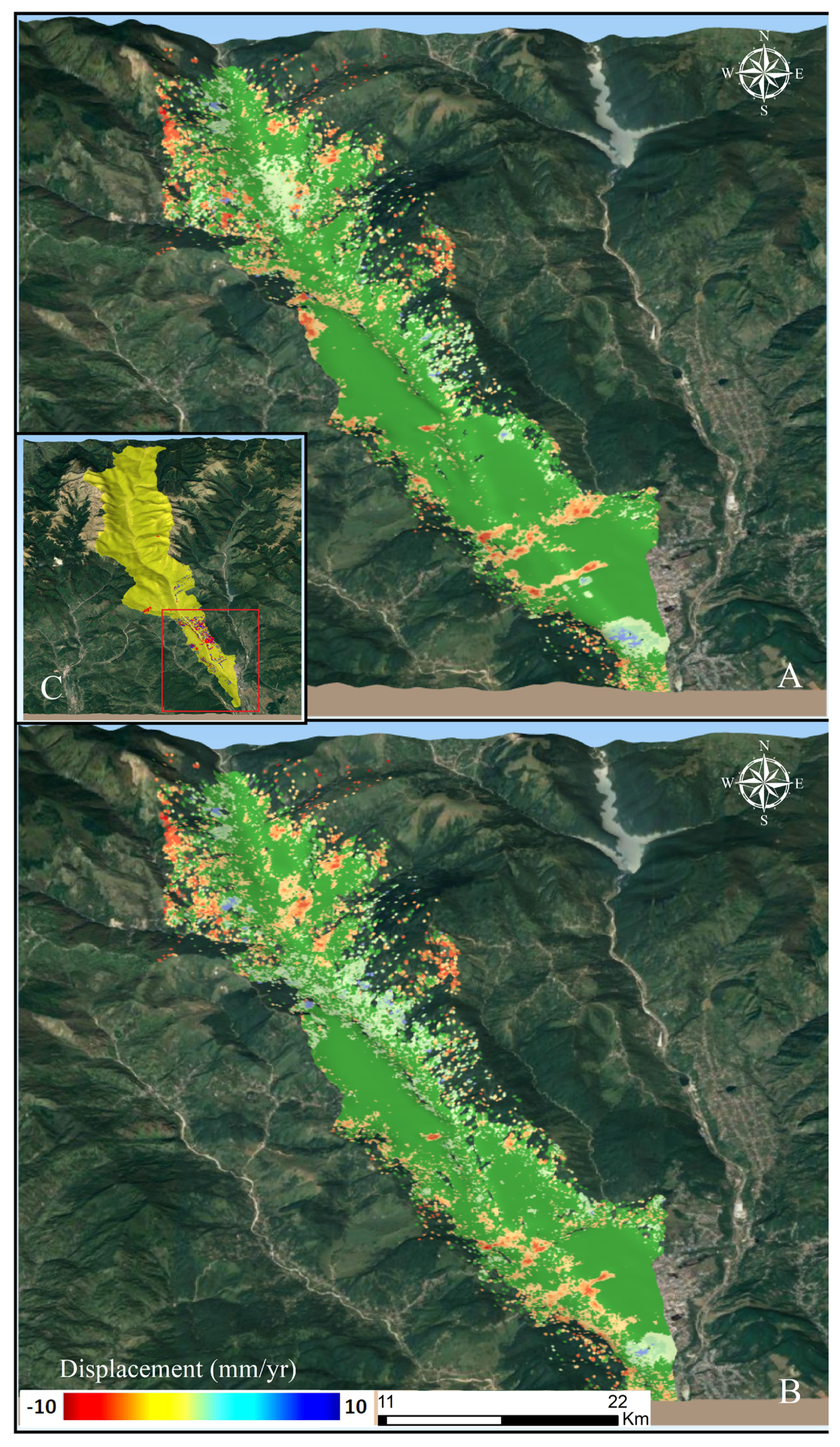 Remotesensing 13 02385 g006