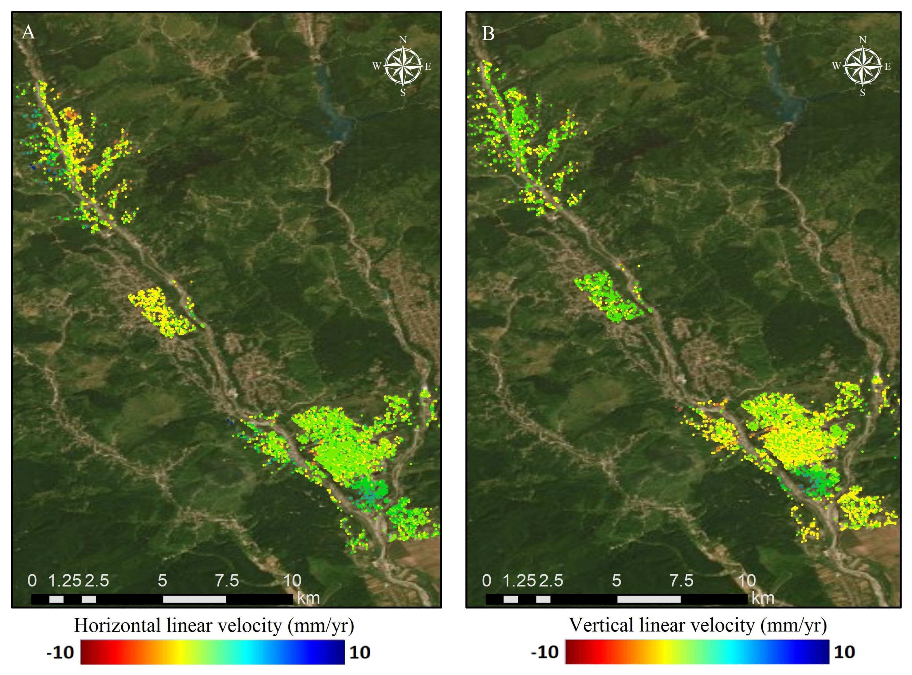 Remotesensing 13 02385 g007