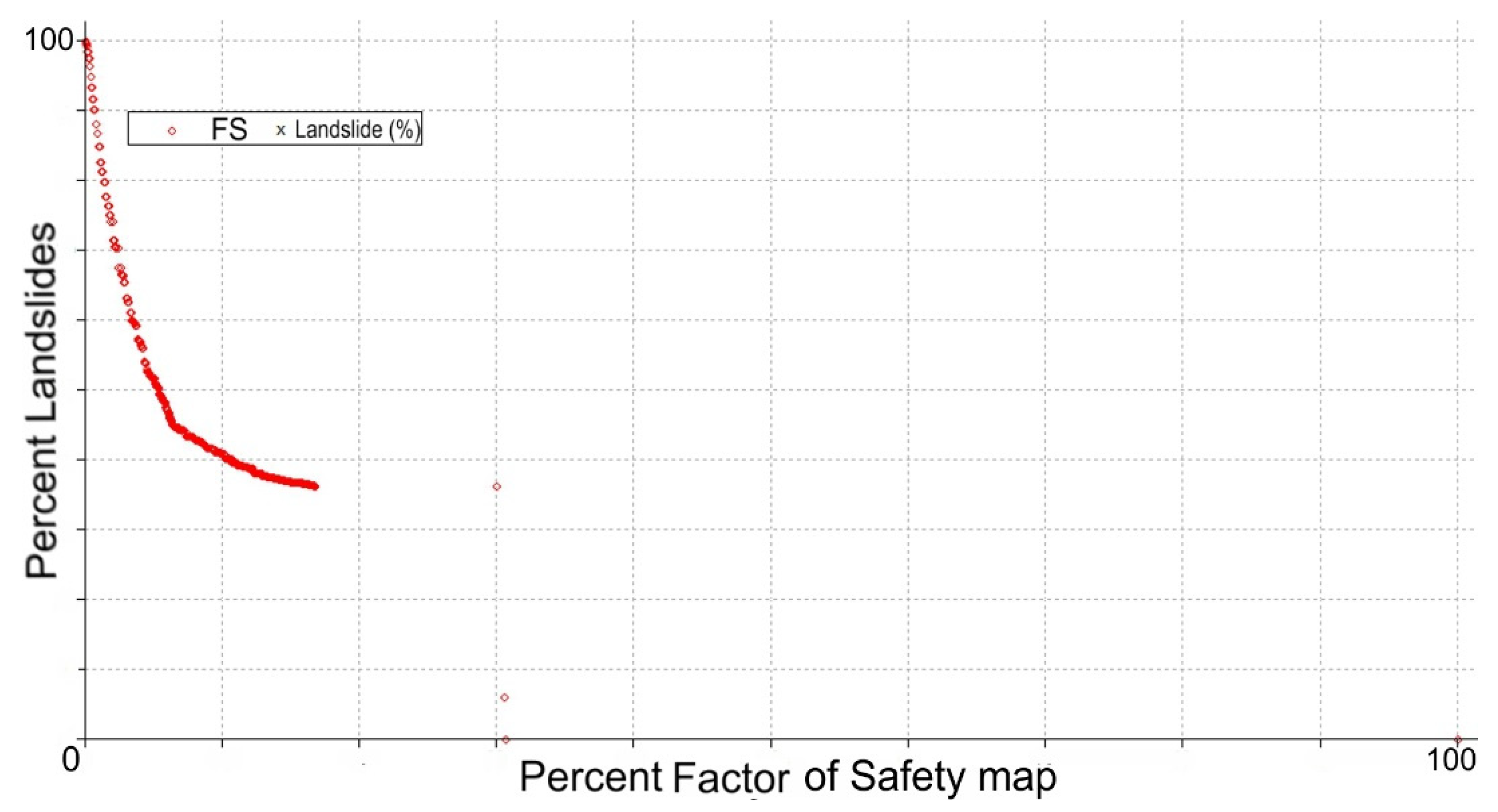 Remotesensing 13 02385 g008