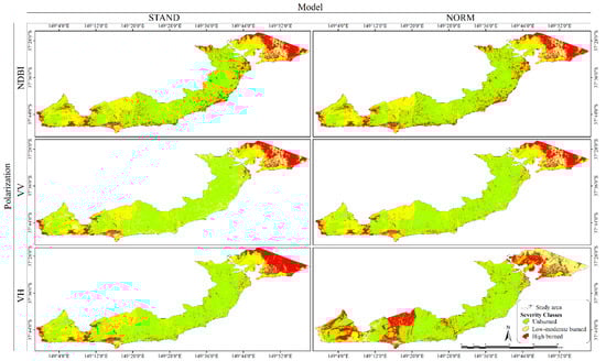 Remotesensing 13 02386 g0a2