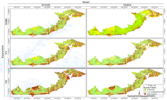 Remotesensing 13 02386 g0a3