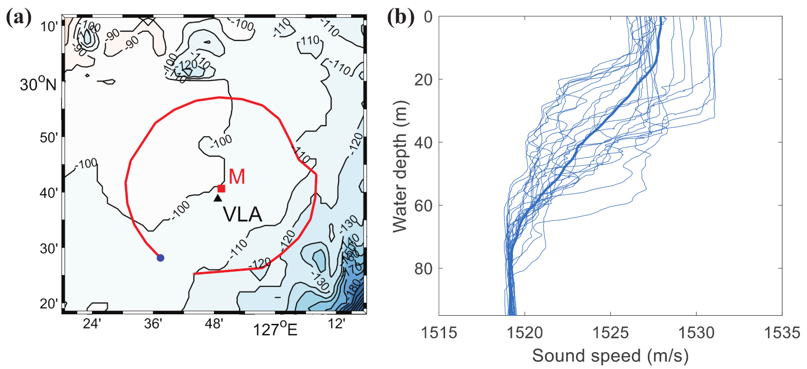 Remotesensing 13 02387 g002 Remotesensing 13 02387 g002