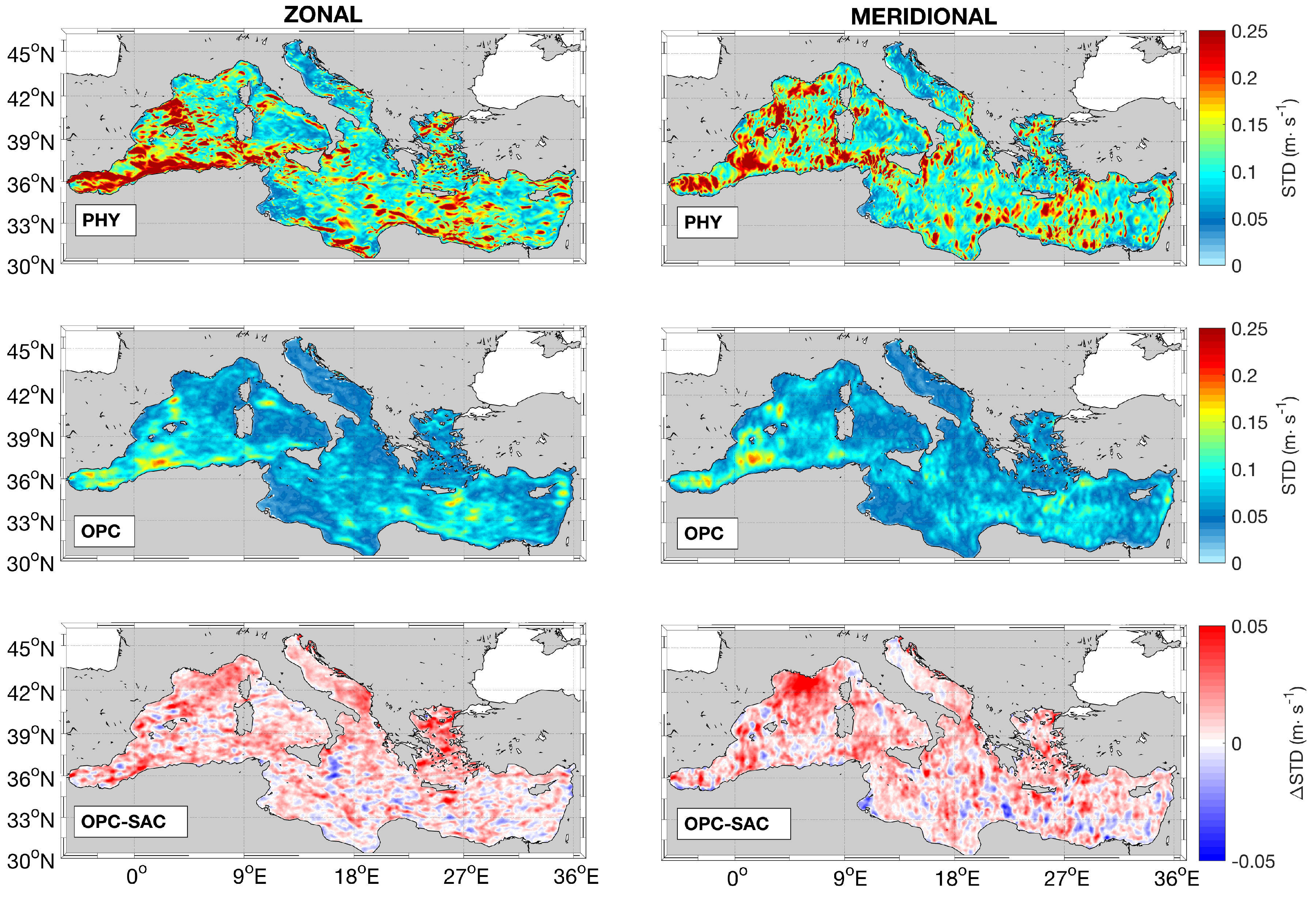 Remotesensing 13 02389 g009 Remotesensing 13 02389 g009