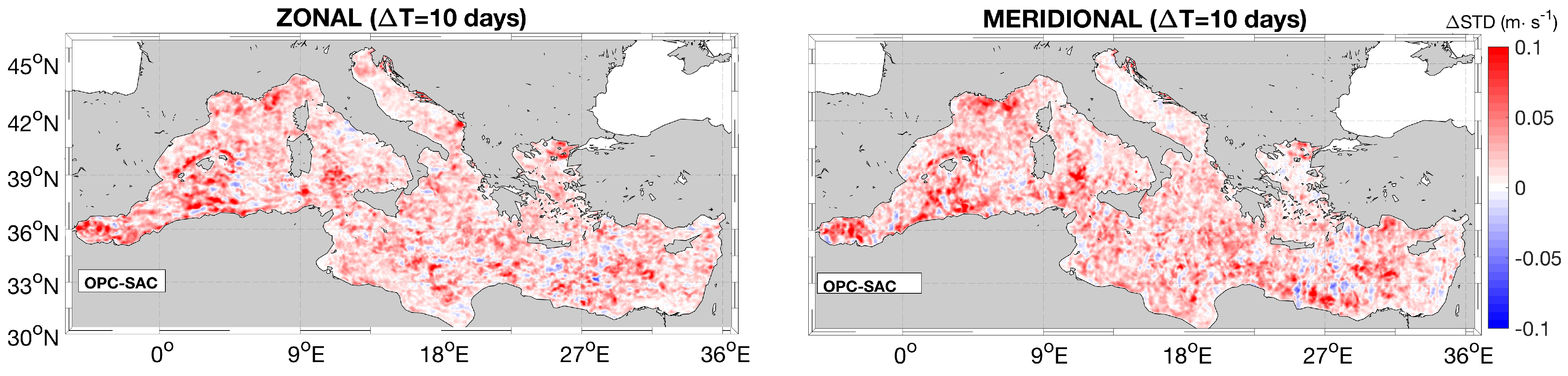 Remotesensing 13 02389 g010 Remotesensing 13 02389 g010