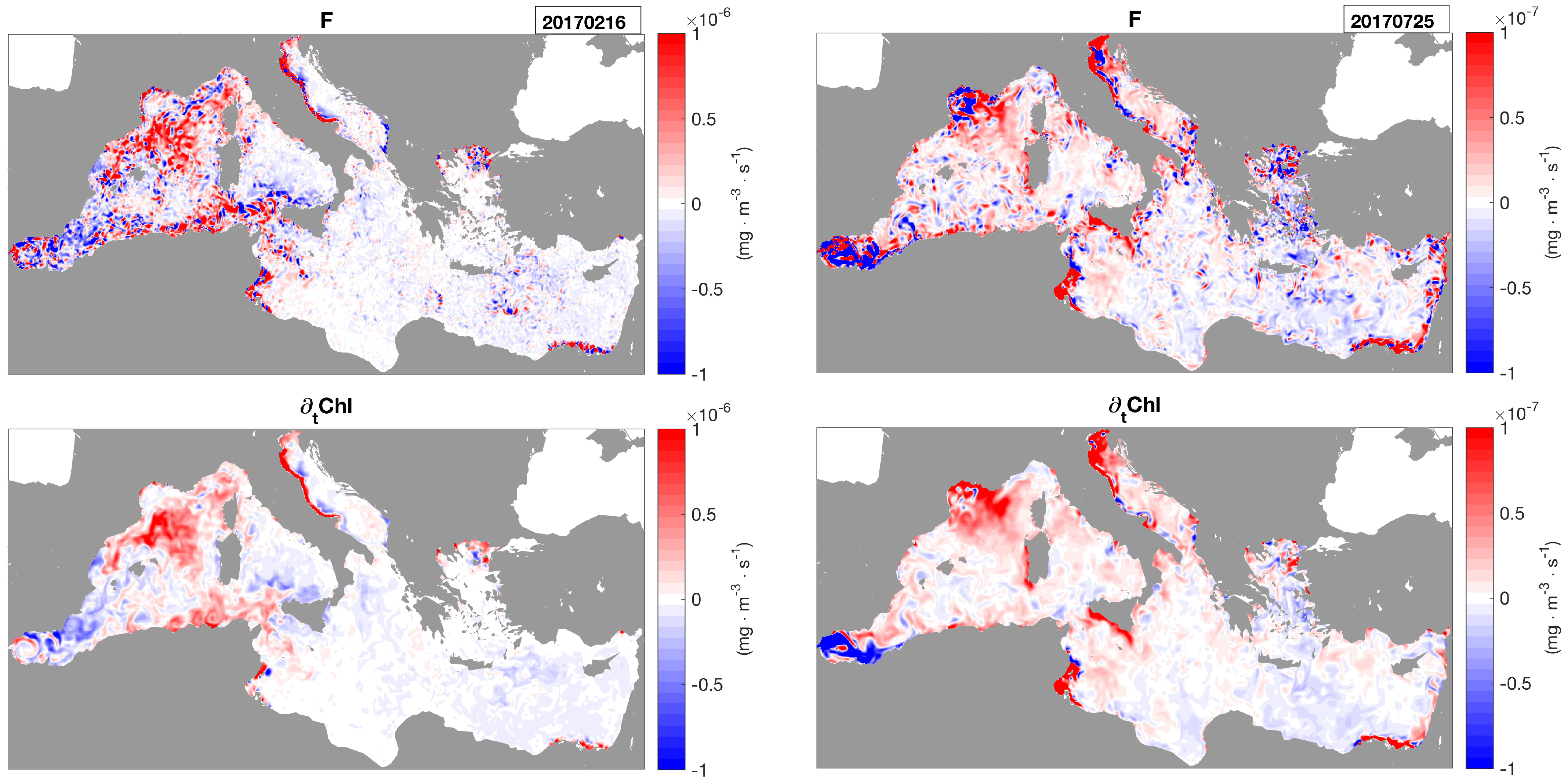 Remotesensing 13 02389 g015 Remotesensing 13 02389 g015