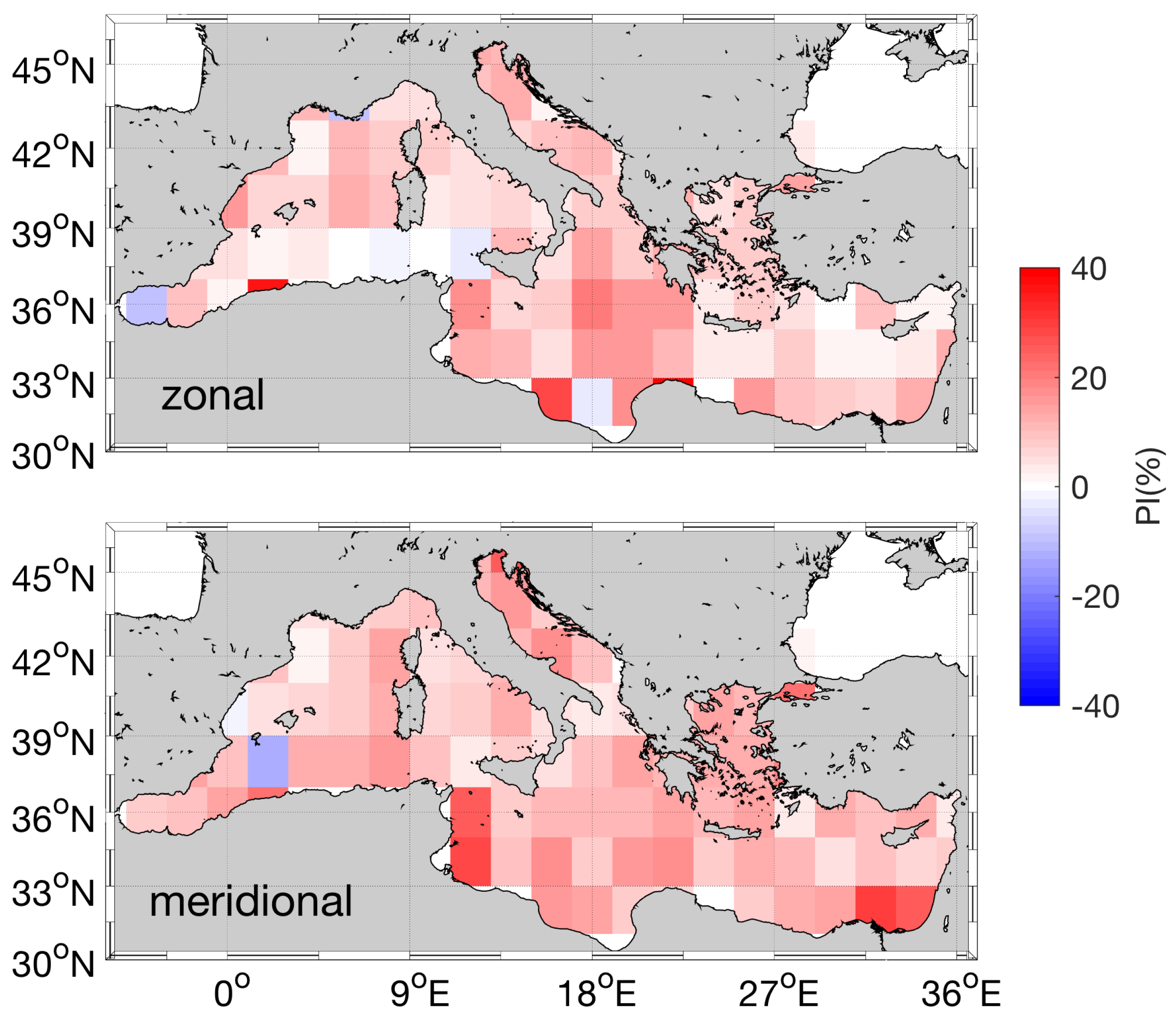 Remotesensing 13 02389 g016 Remotesensing 13 02389 g016