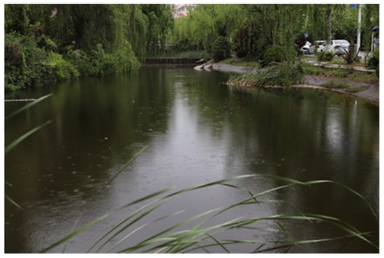 Remotesensing 13 02390 g0a2