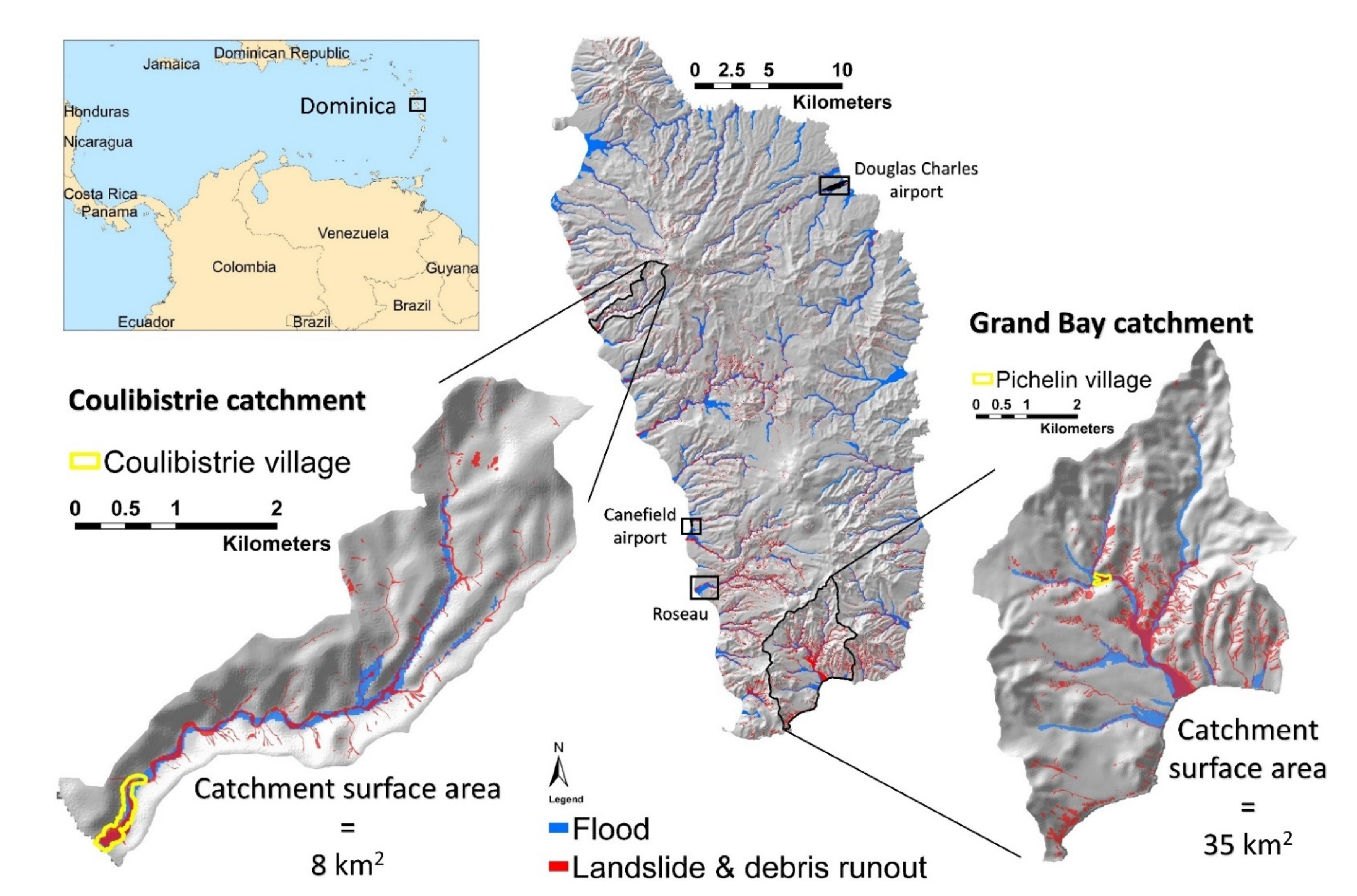 Remotesensing 13 02391 g001