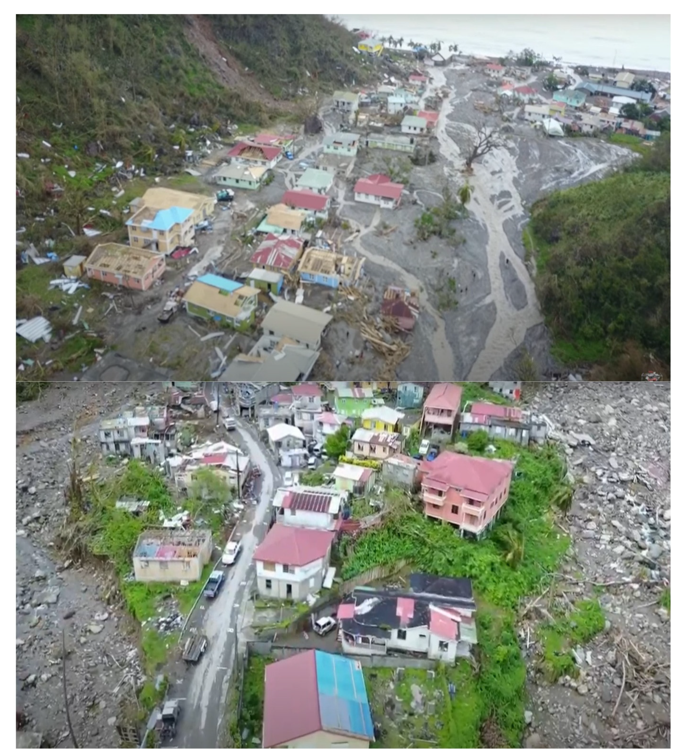 Remotesensing 13 02391 g002