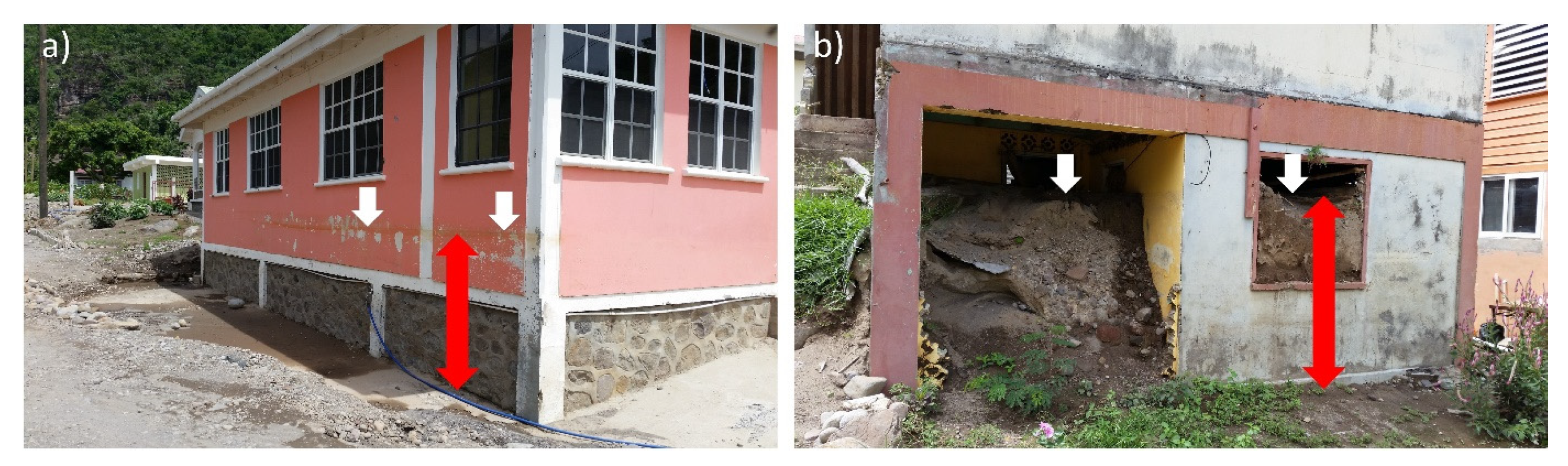 Remotesensing 13 02391 g004