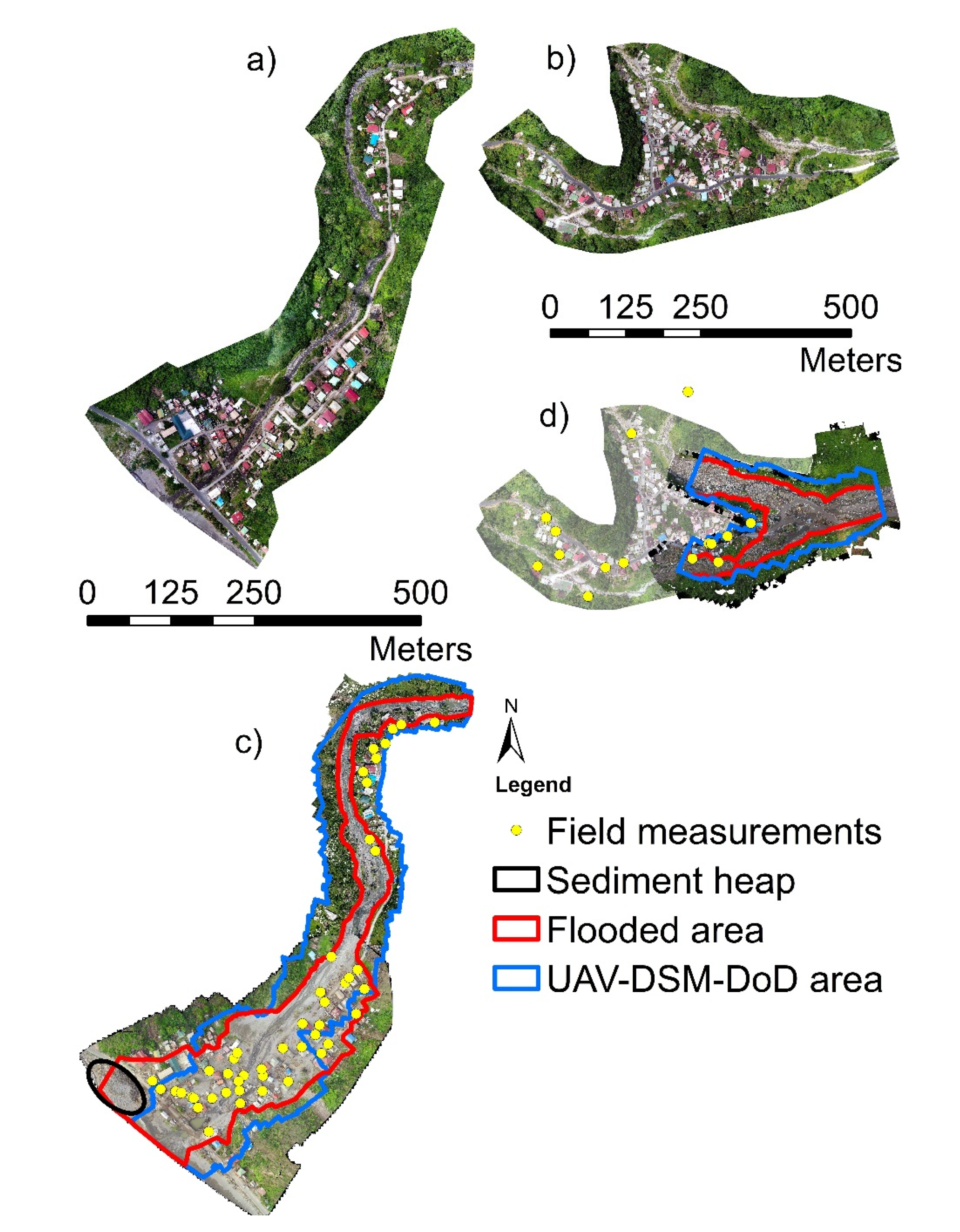 Remotesensing 13 02391 g005