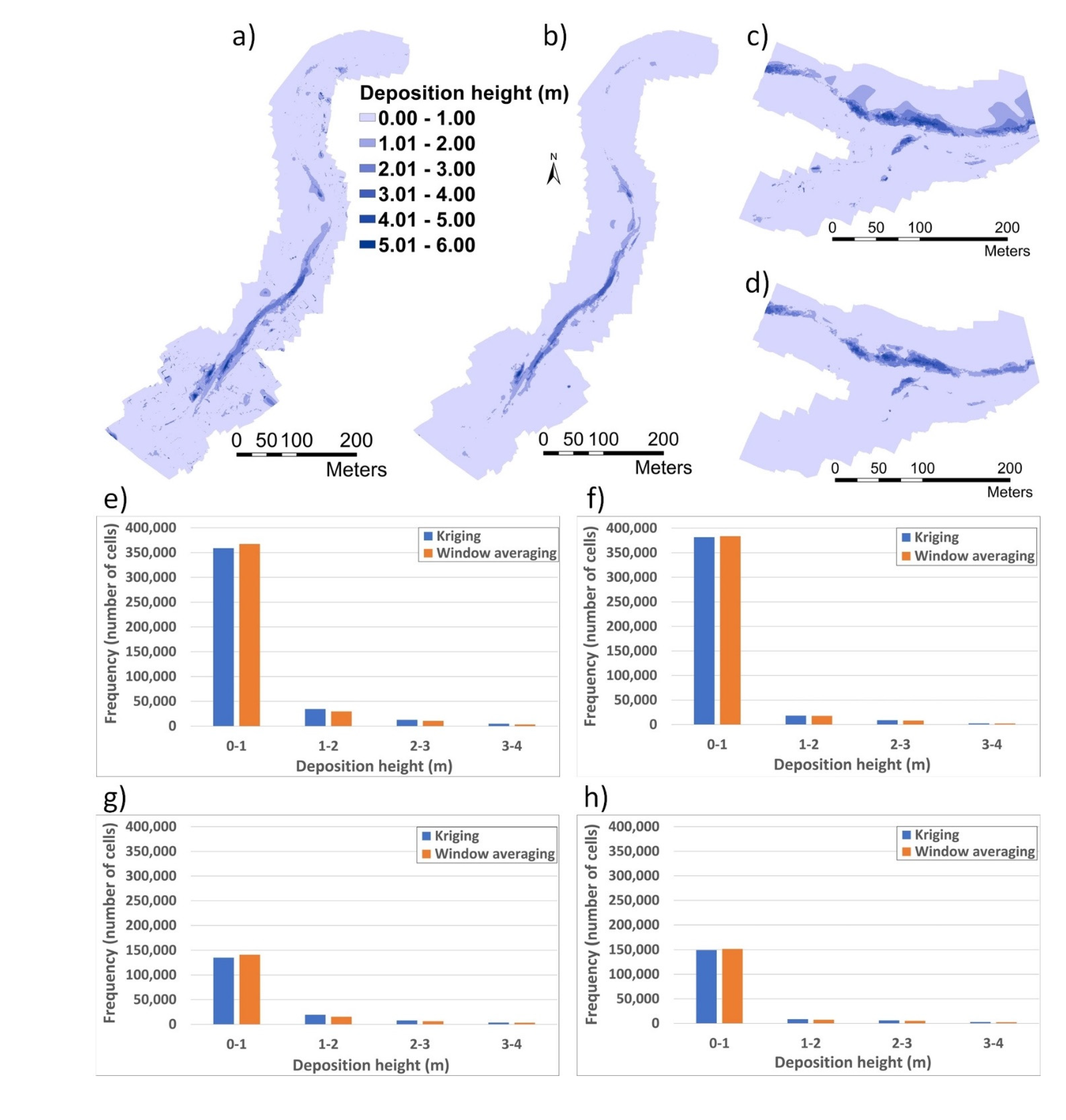 Remotesensing 13 02391 g007