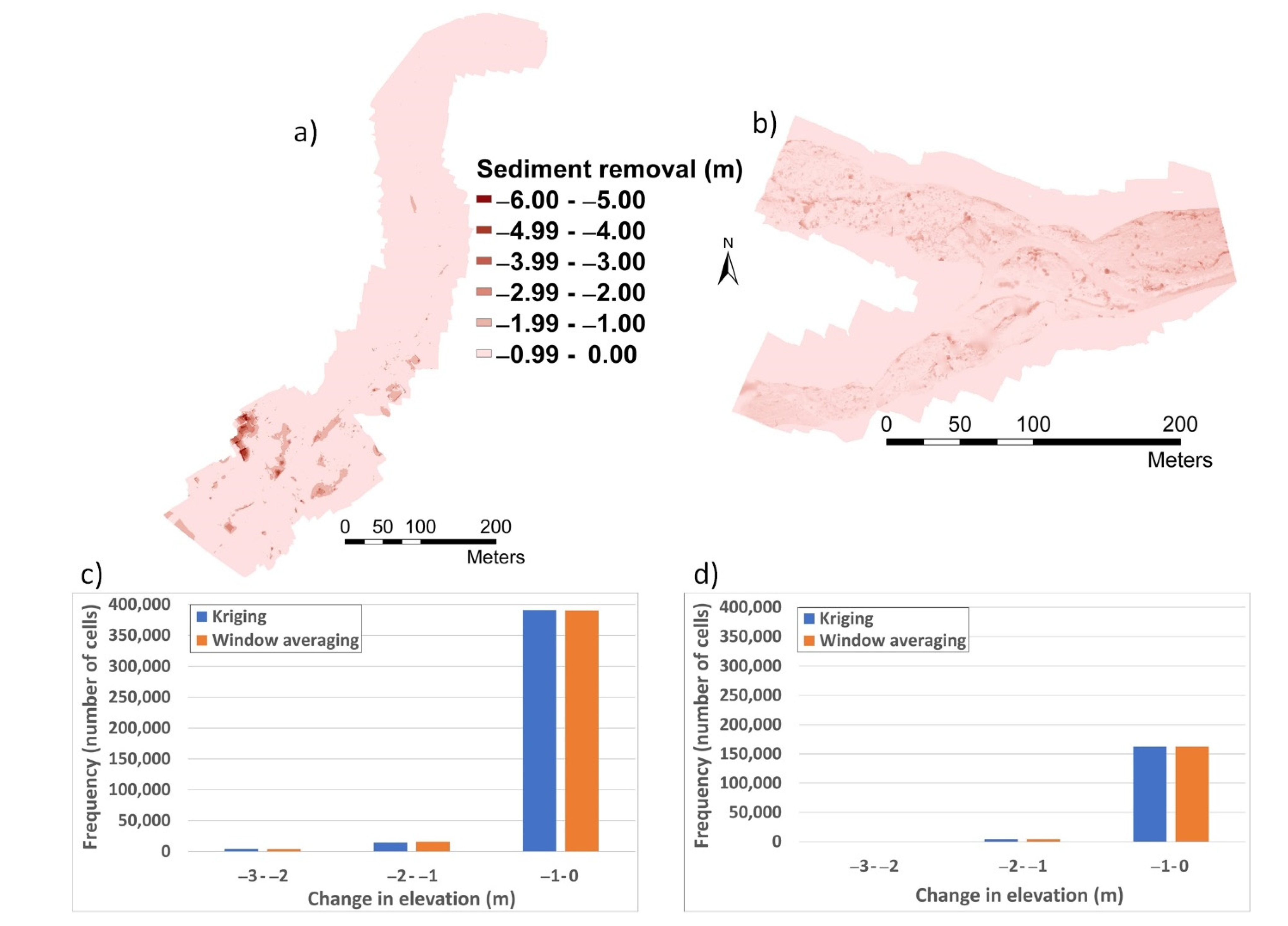 Remotesensing 13 02391 g009