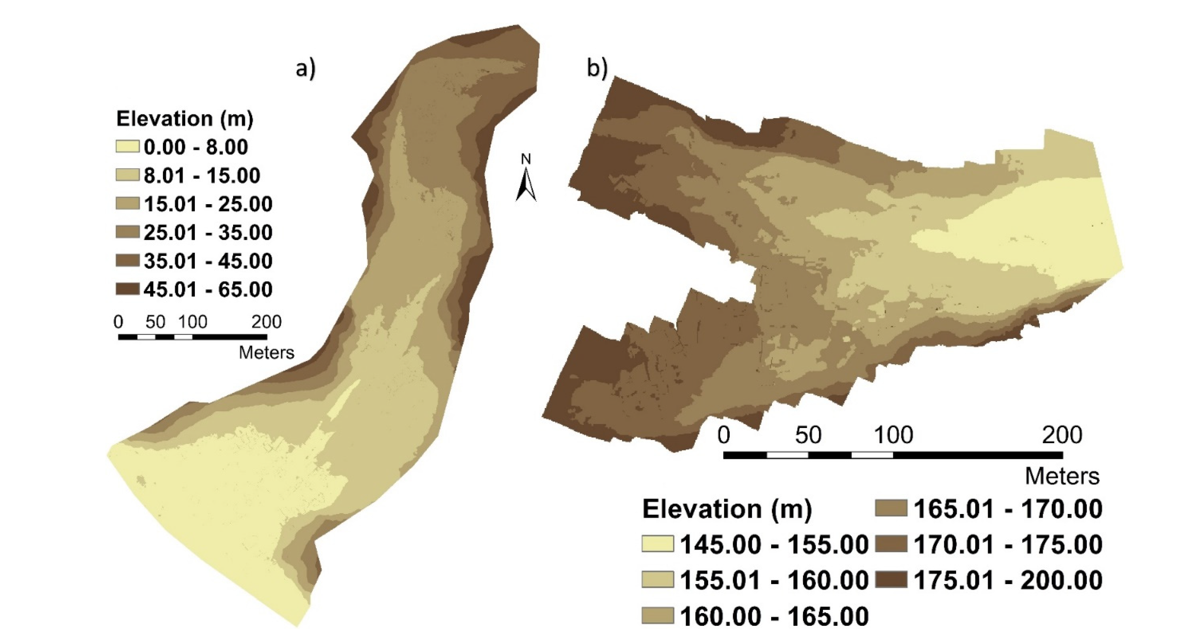 Remotesensing 13 02391 g010
