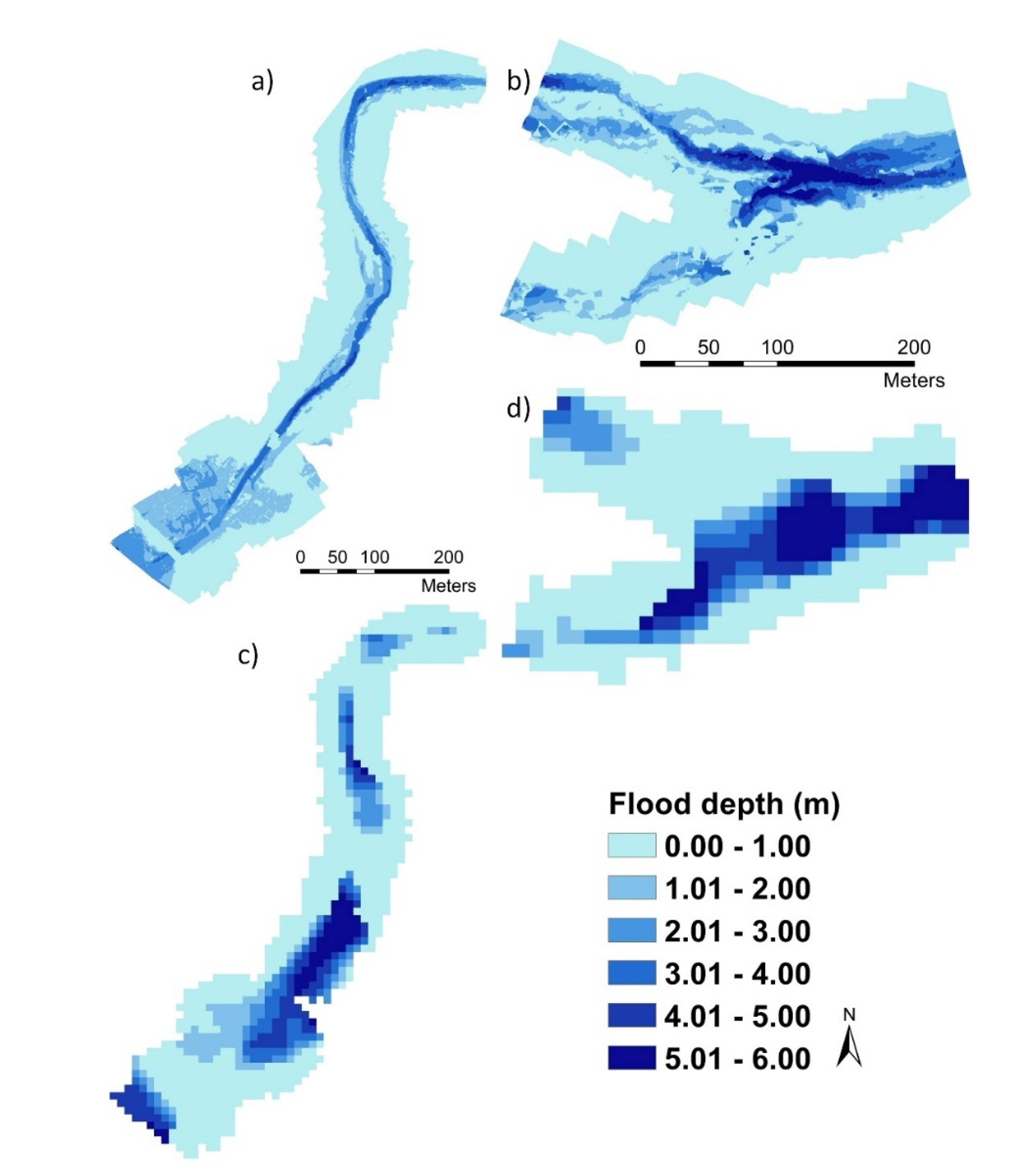 Remotesensing 13 02391 g011