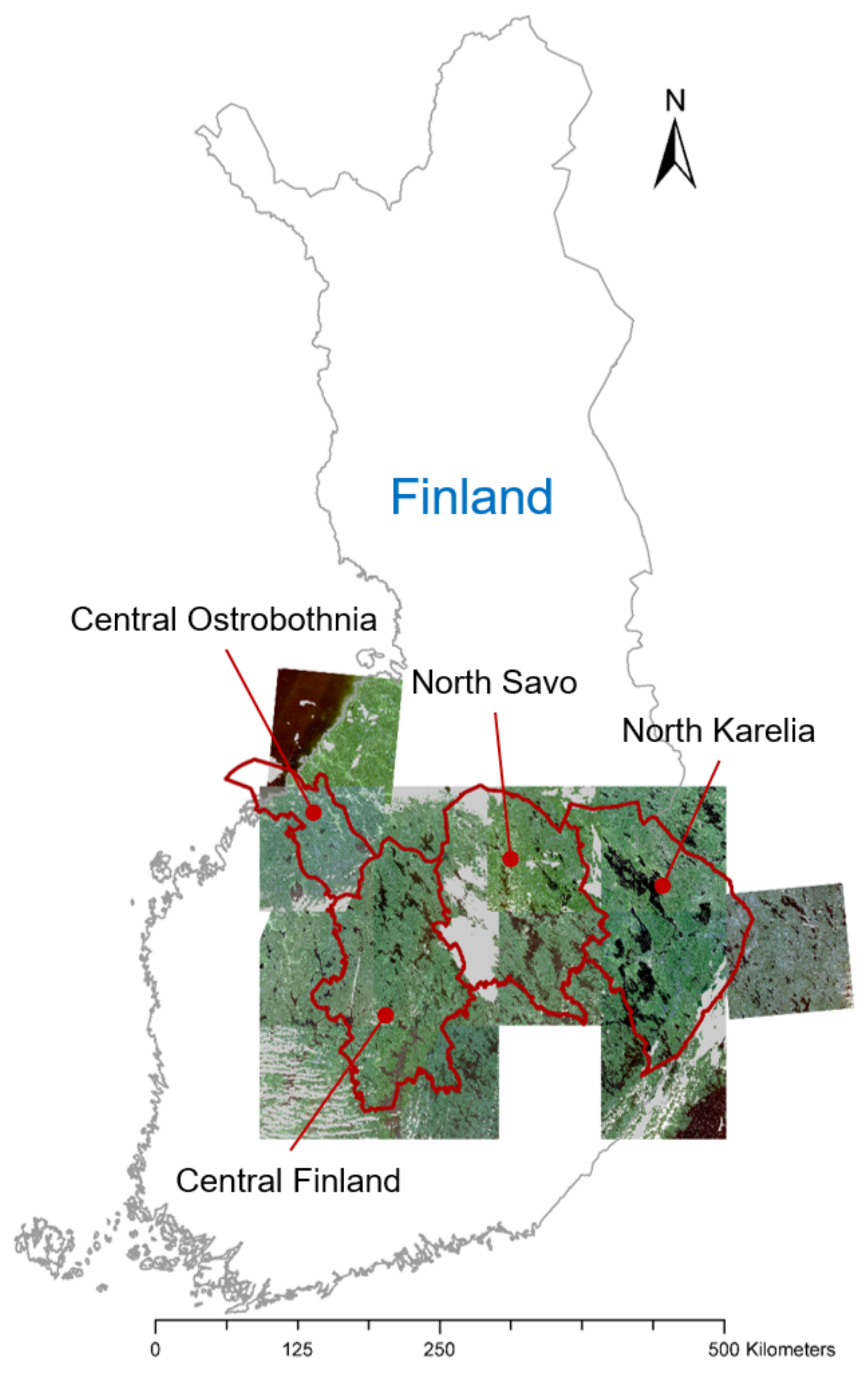 Remotesensing 13 02392 g001