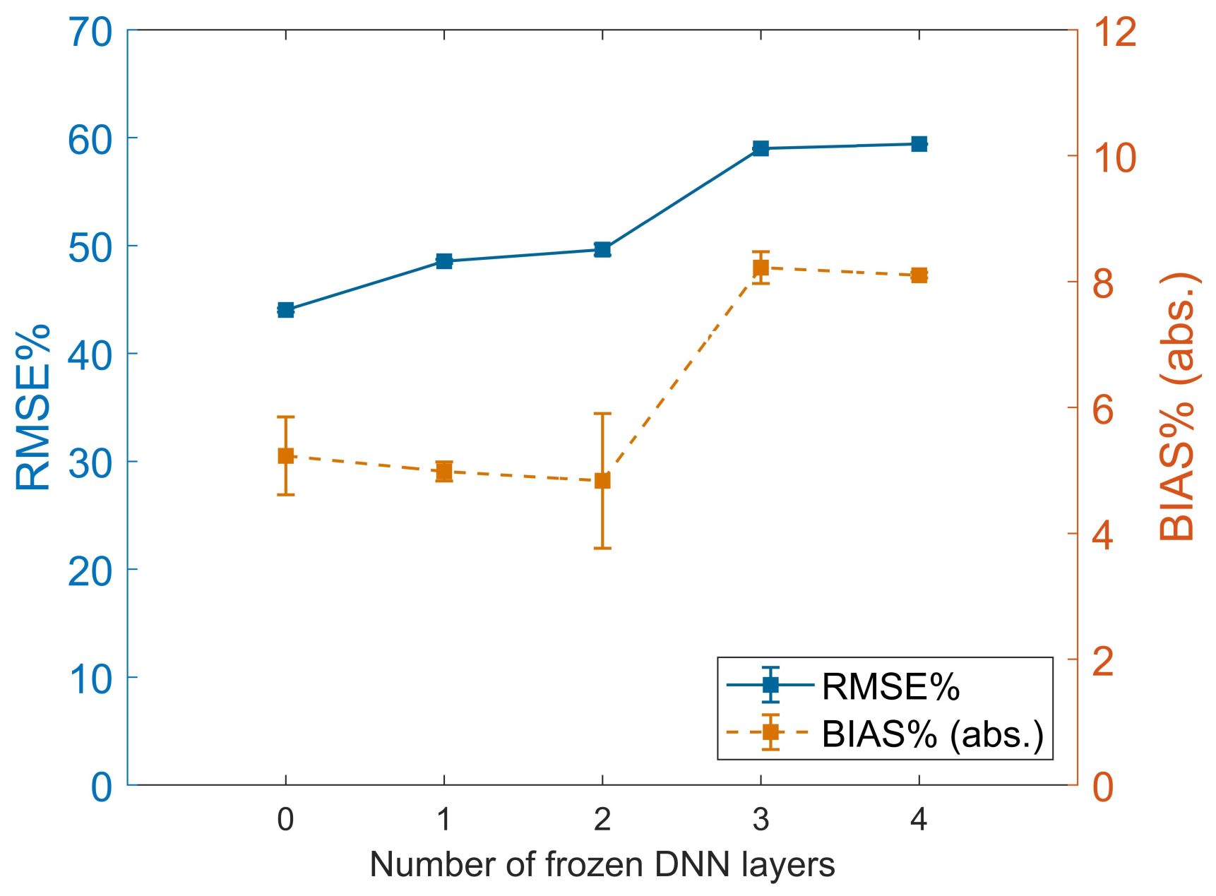 Remotesensing 13 02392 g008