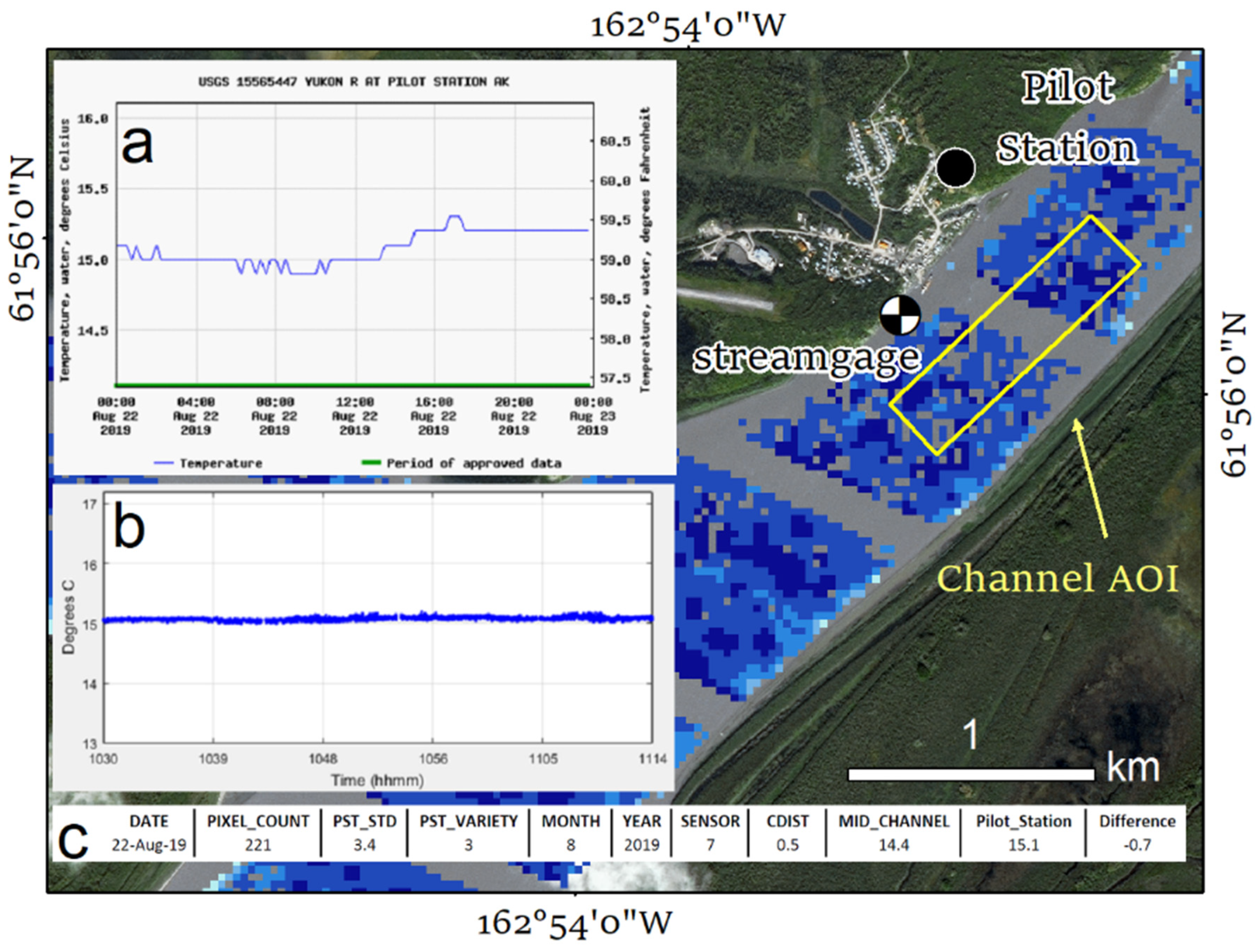 Remotesensing 13 02394 g003