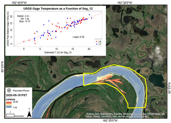 Remotesensing 13 02394 g0a10