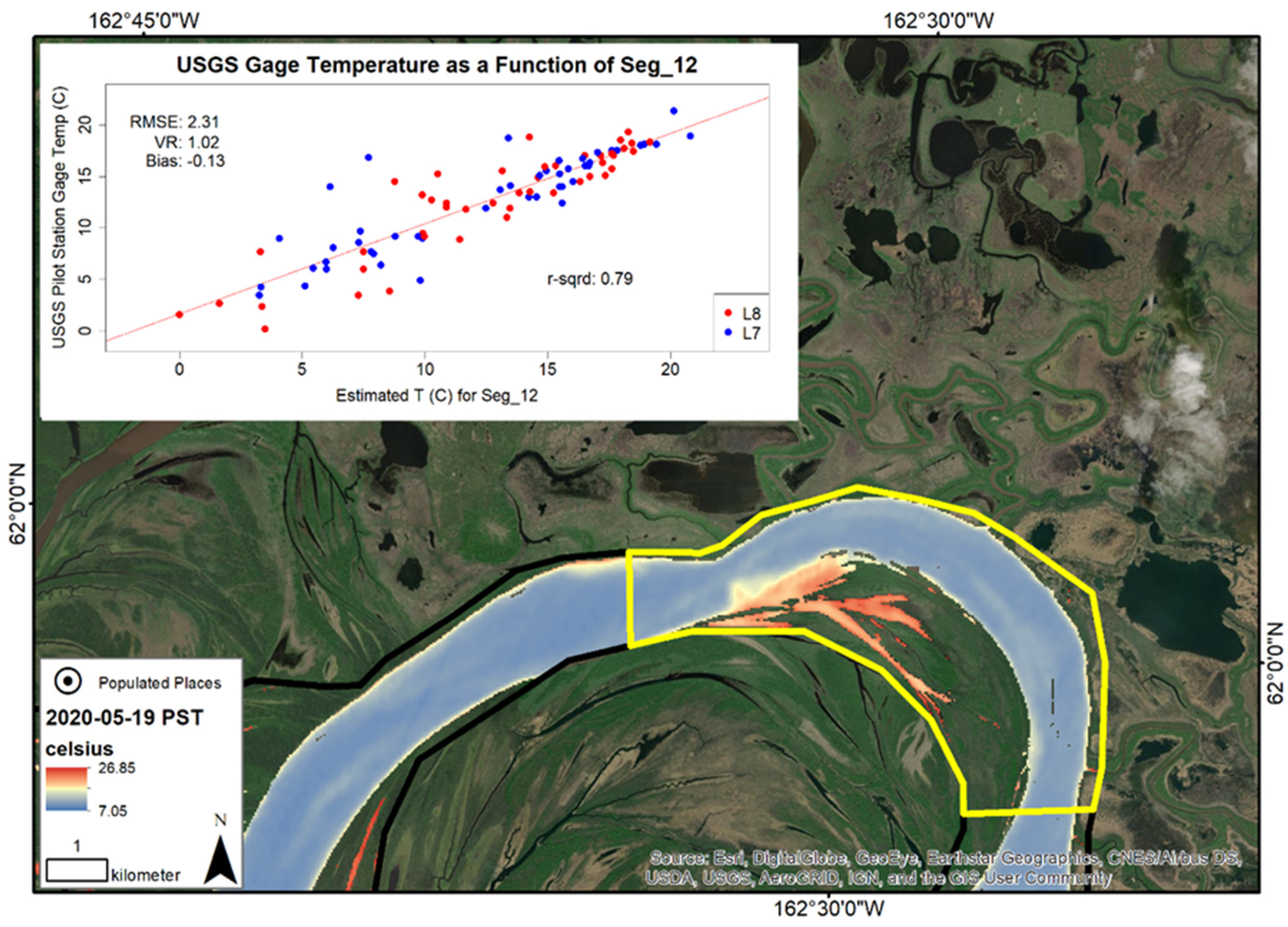Remotesensing 13 02394 g0a10