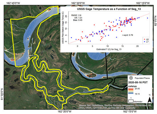Remotesensing 13 02394 g0a11