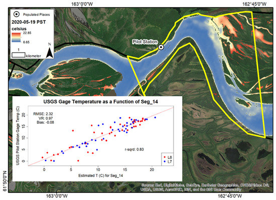 Remotesensing 13 02394 g0a12