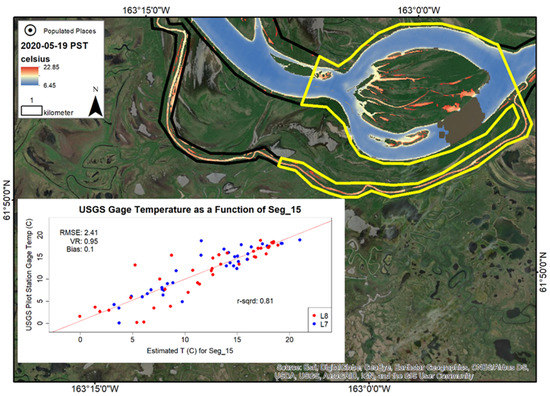 Remotesensing 13 02394 g0a13