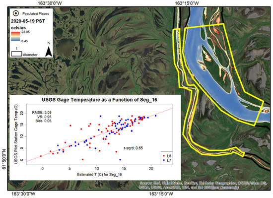 Remotesensing 13 02394 g0a14