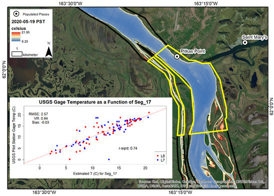 Remotesensing 13 02394 g0a15