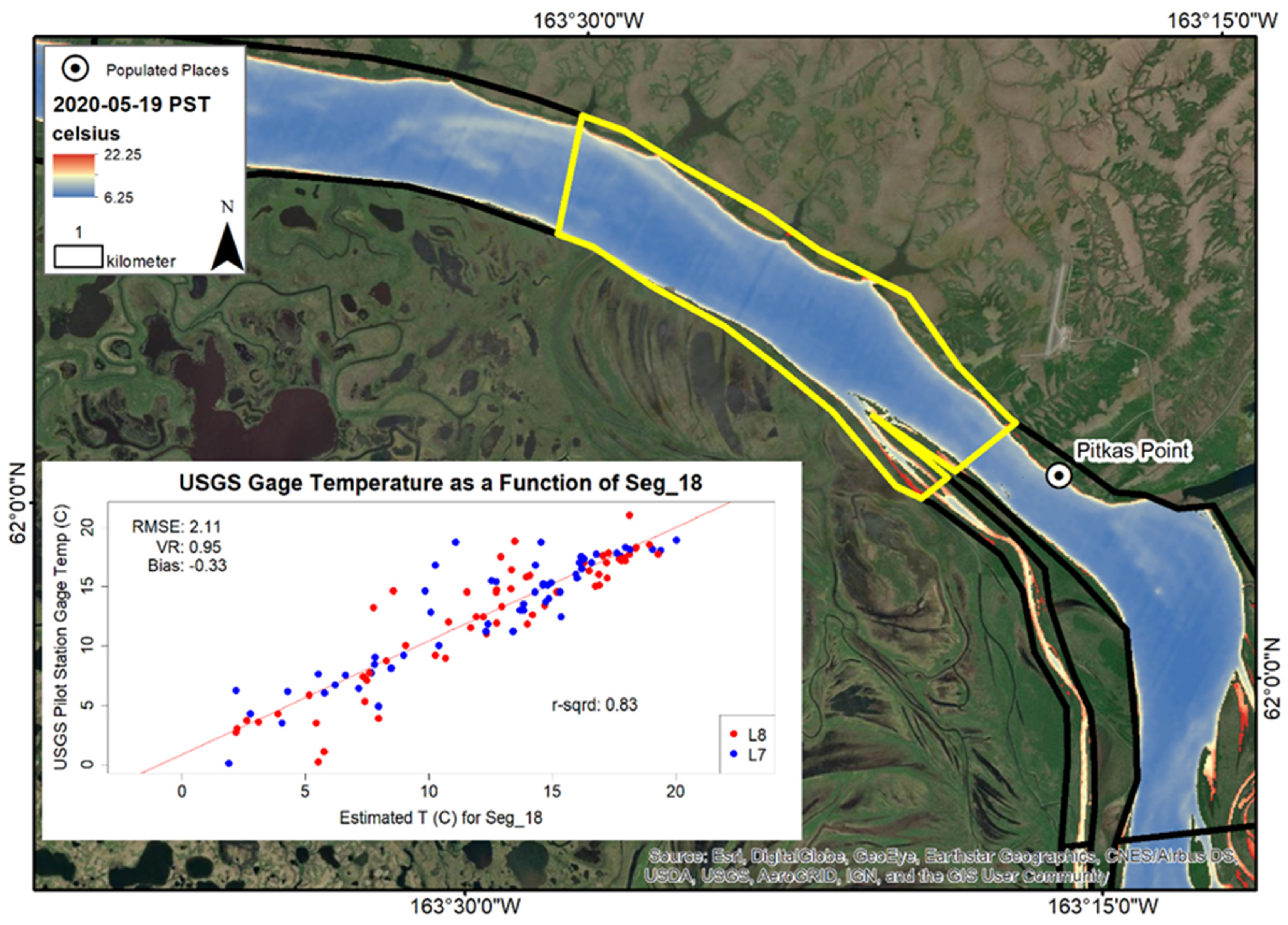 Remotesensing 13 02394 g0a16